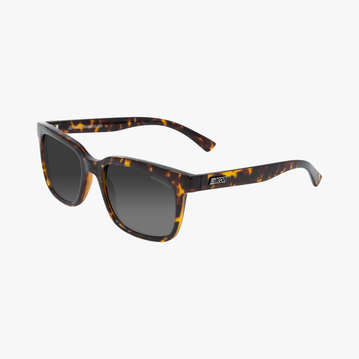 Roygo