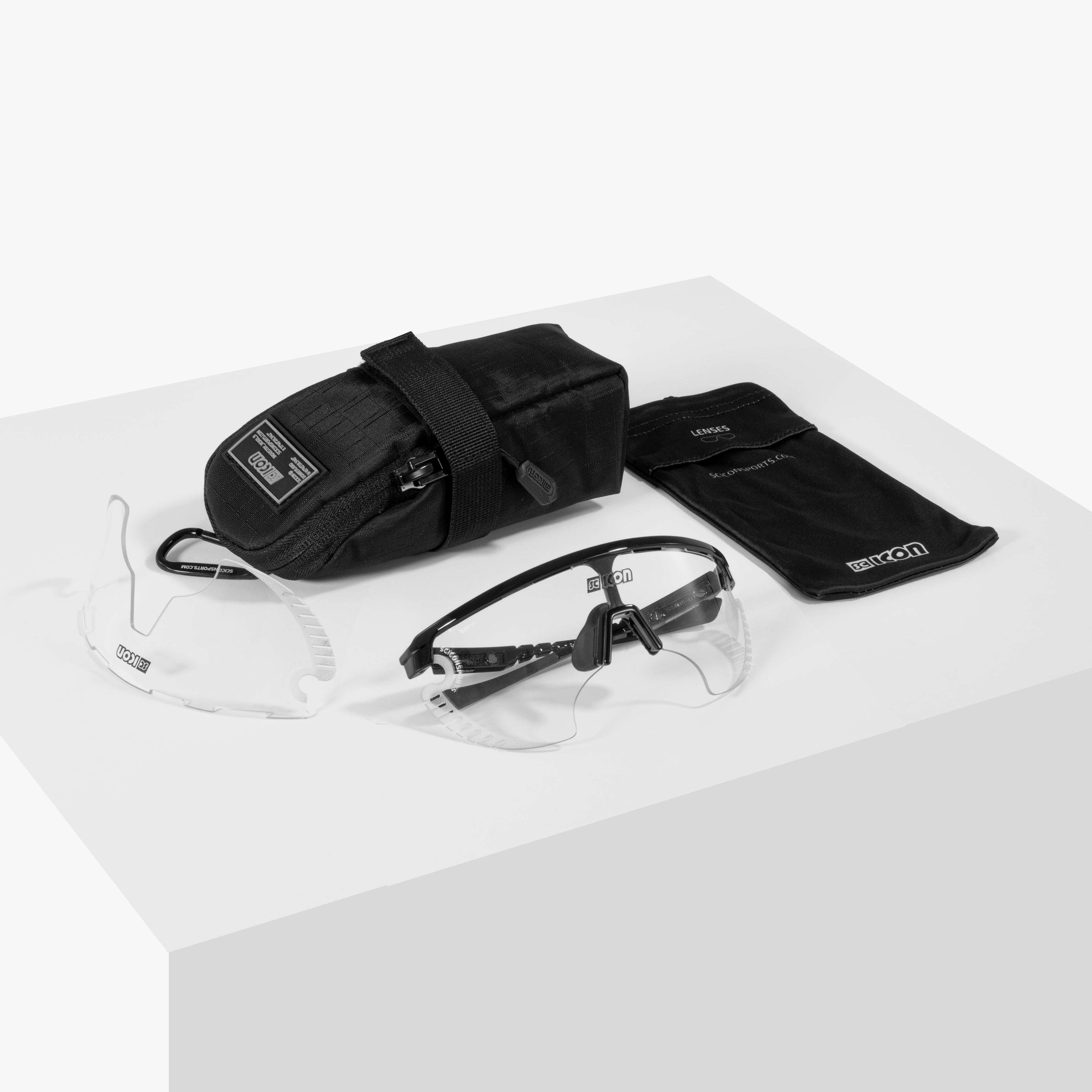 AEROWING LAMON PHOTOCROMATIQUE