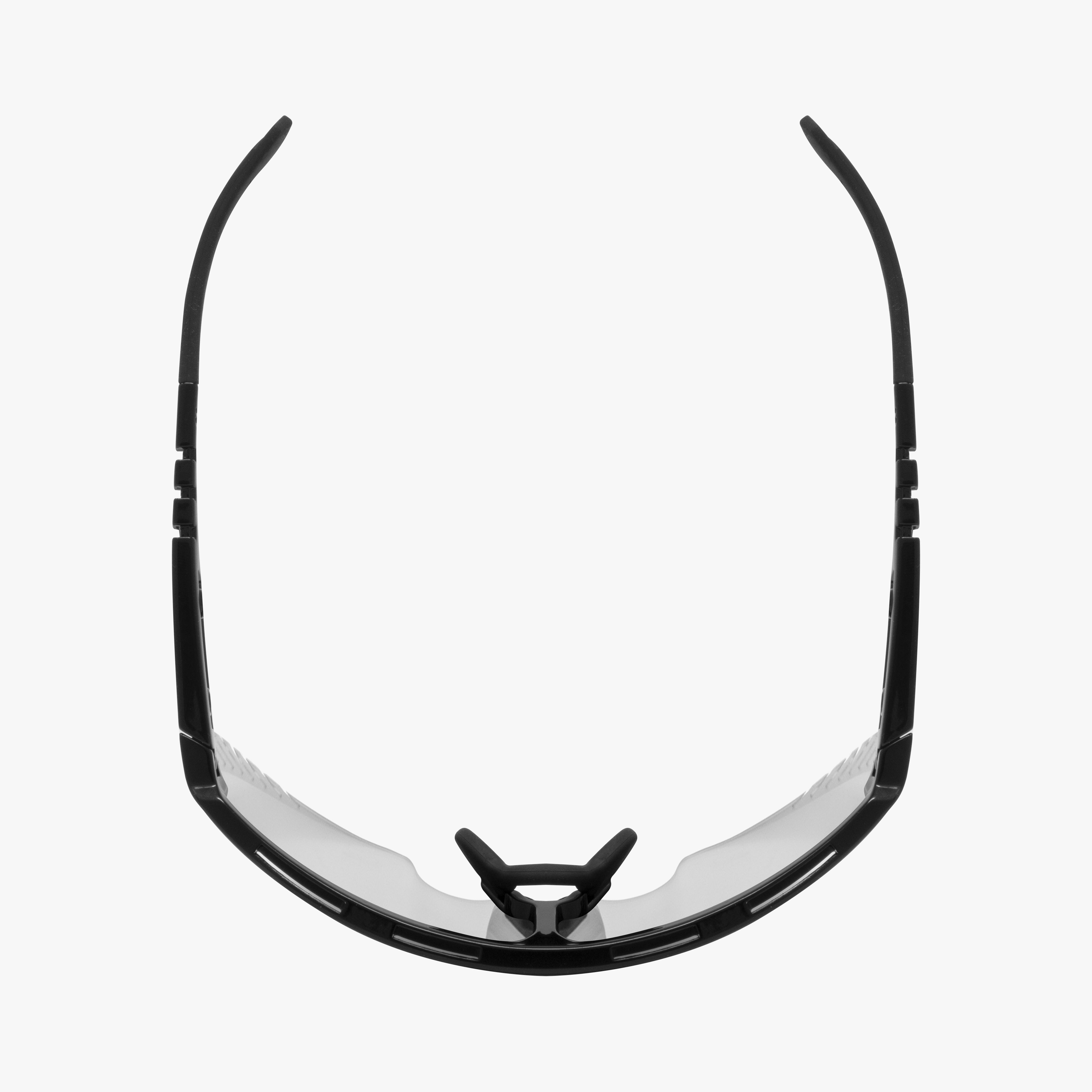 AEROWING LAMON PHOTOCROMATIQUE