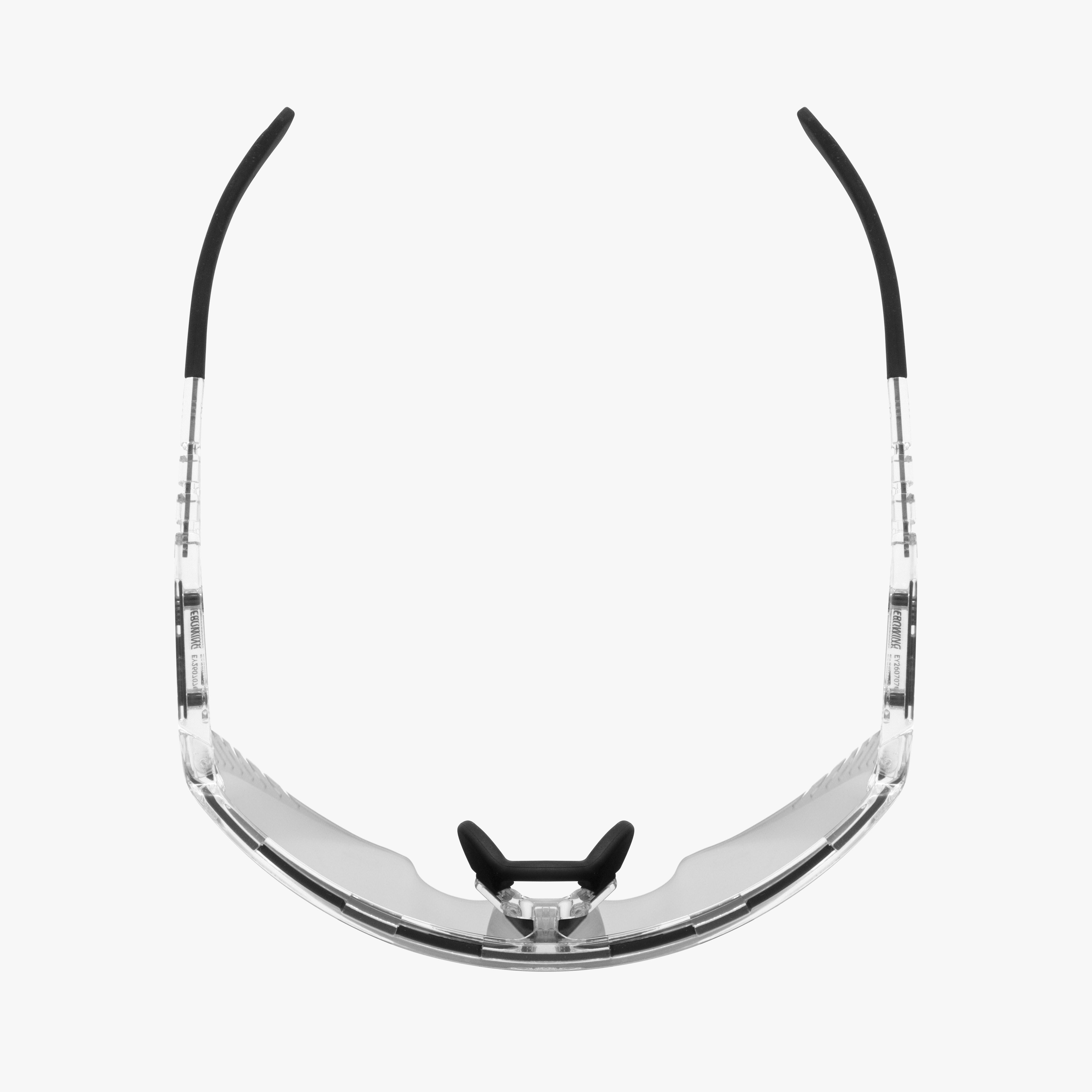 AEROWING LAMON PHOTOCROMATIQUE