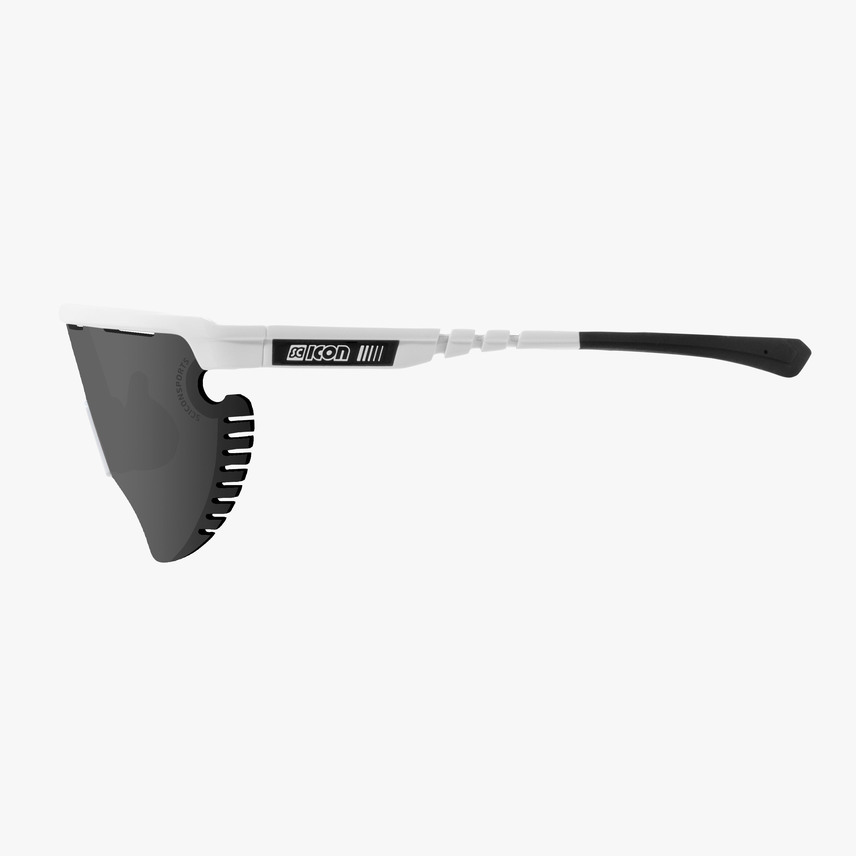 AEROWING LAMON PHOTOCHROMIC