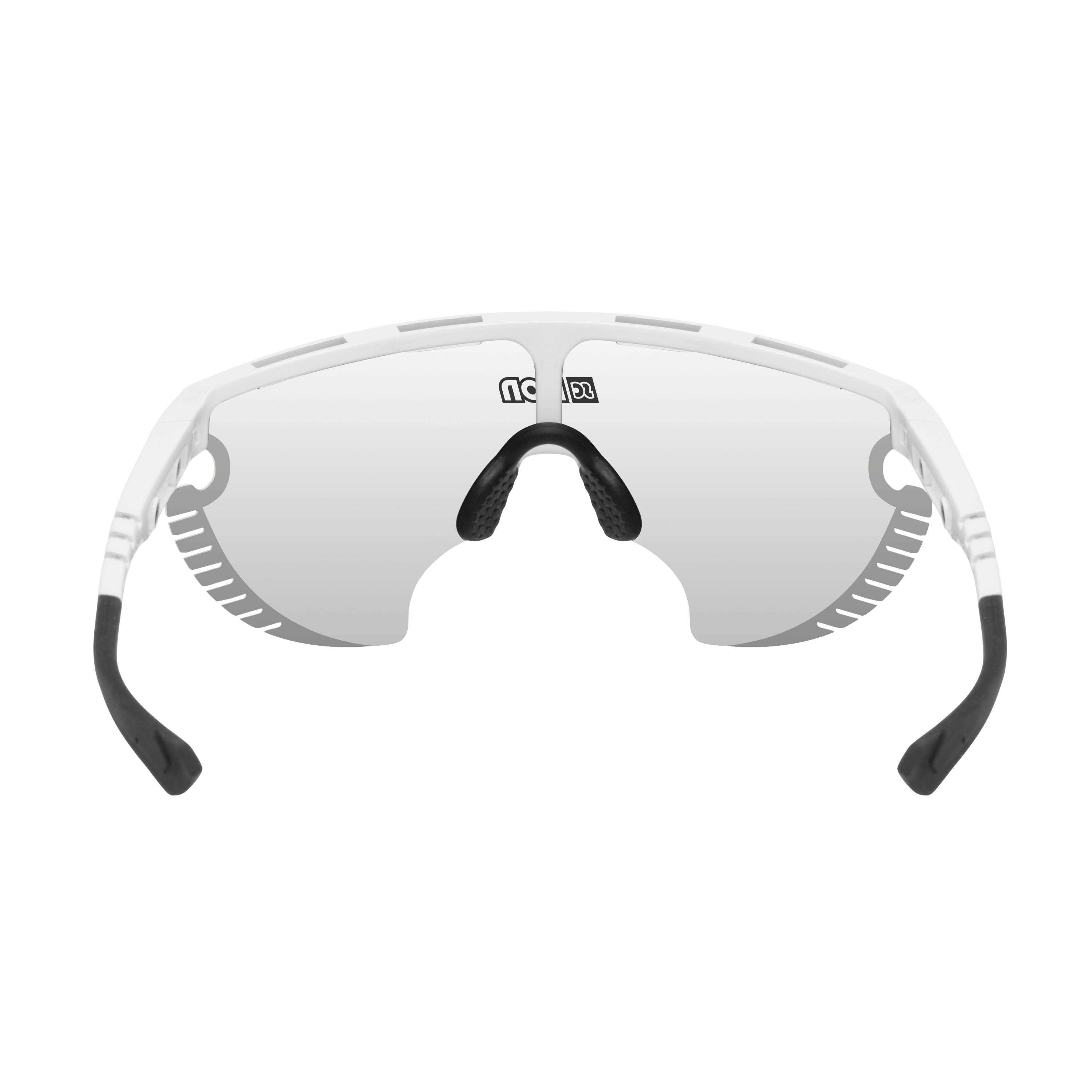 AEROWING LAMON PHOTOCHROMIC