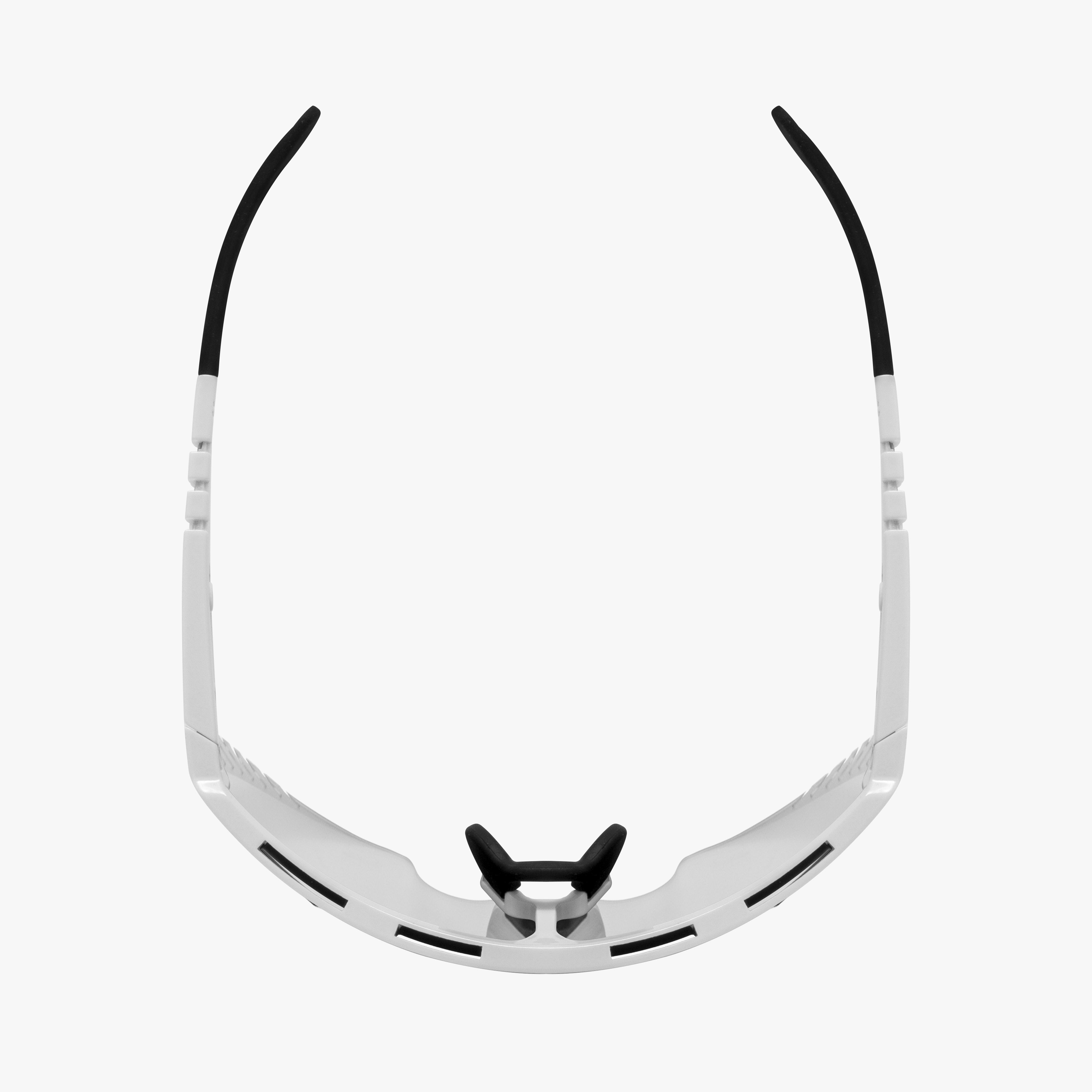 AEROWING LAMON PHOTOCHROMIC