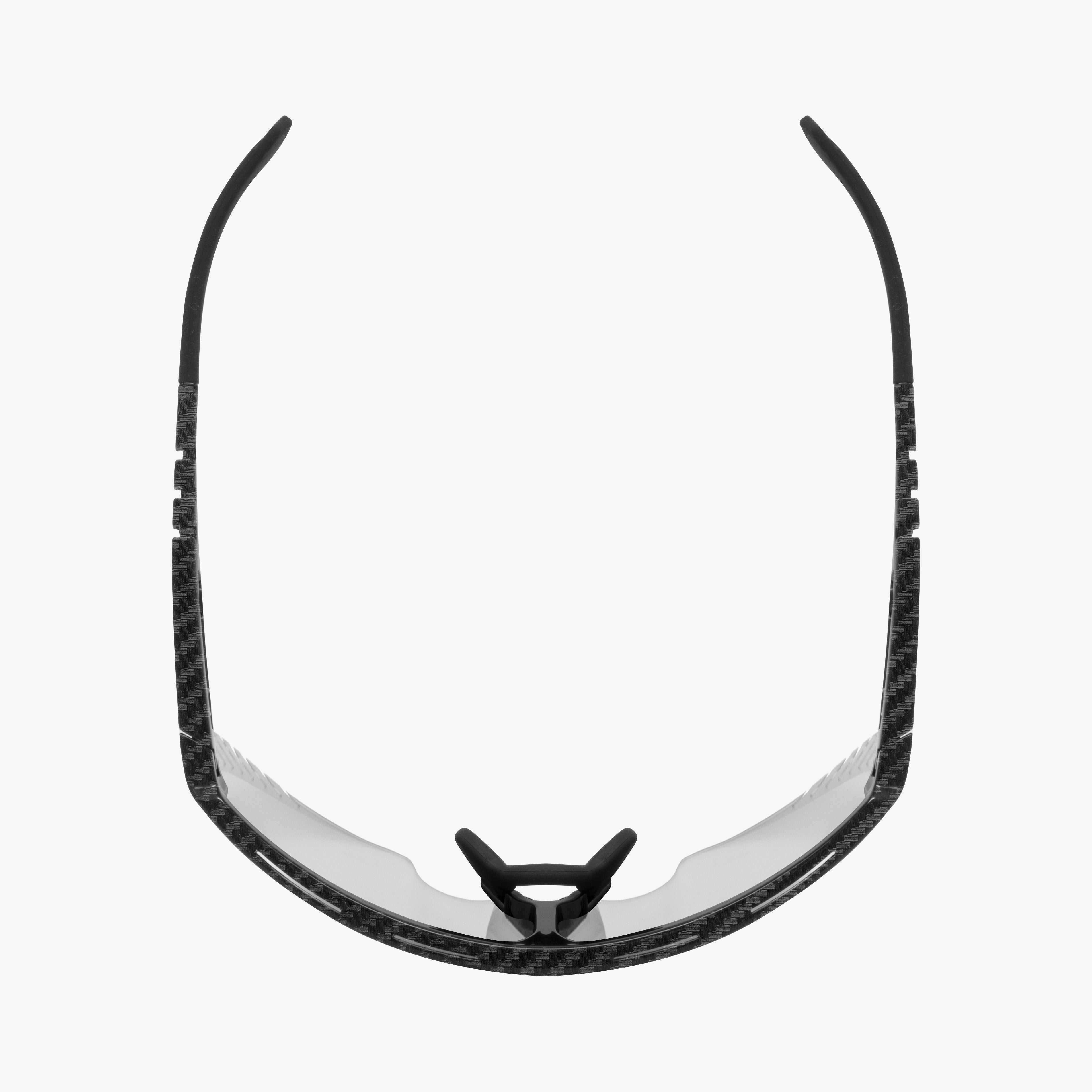 AEROWING LAMON PHOTOCROMATIQUE