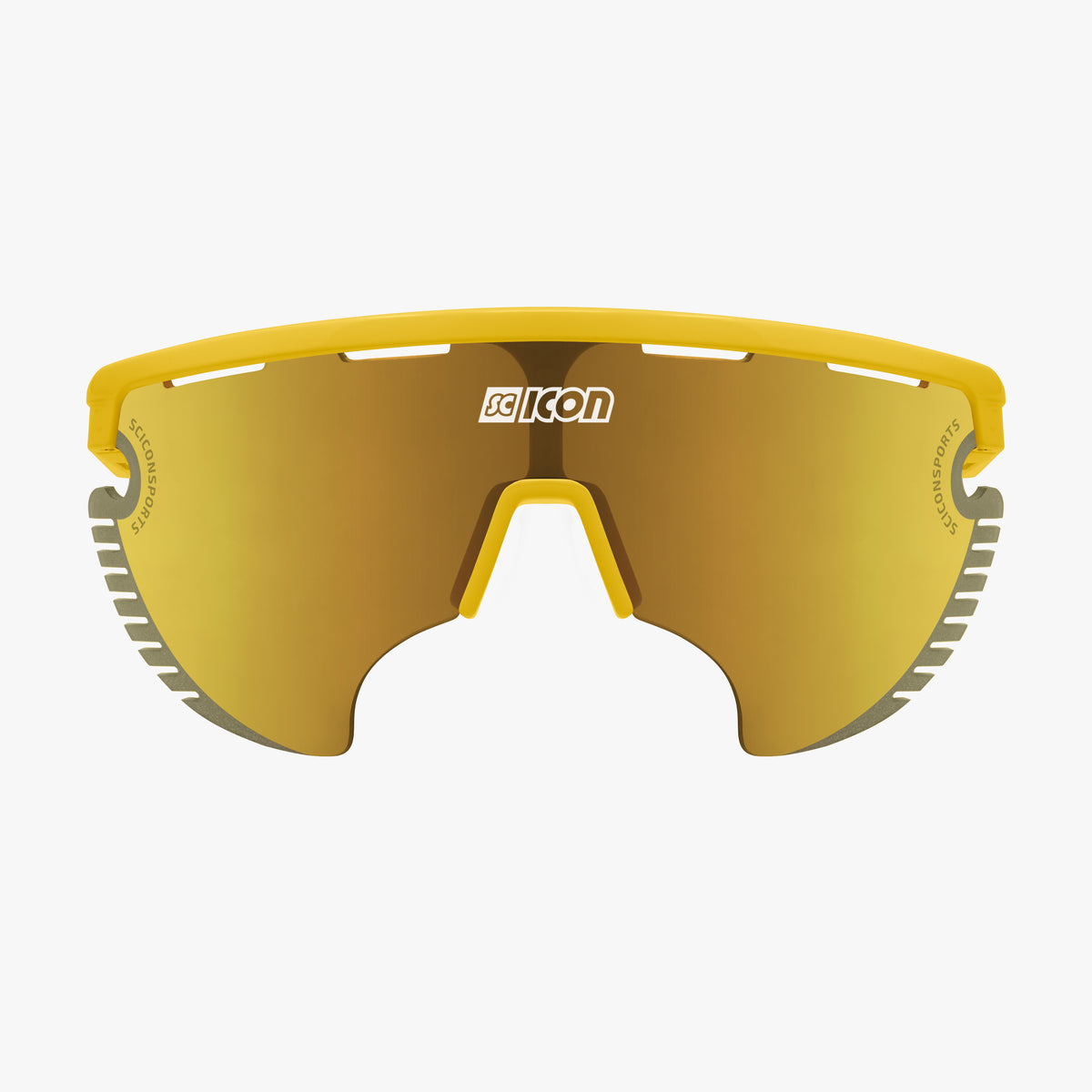 aerowing lamon front