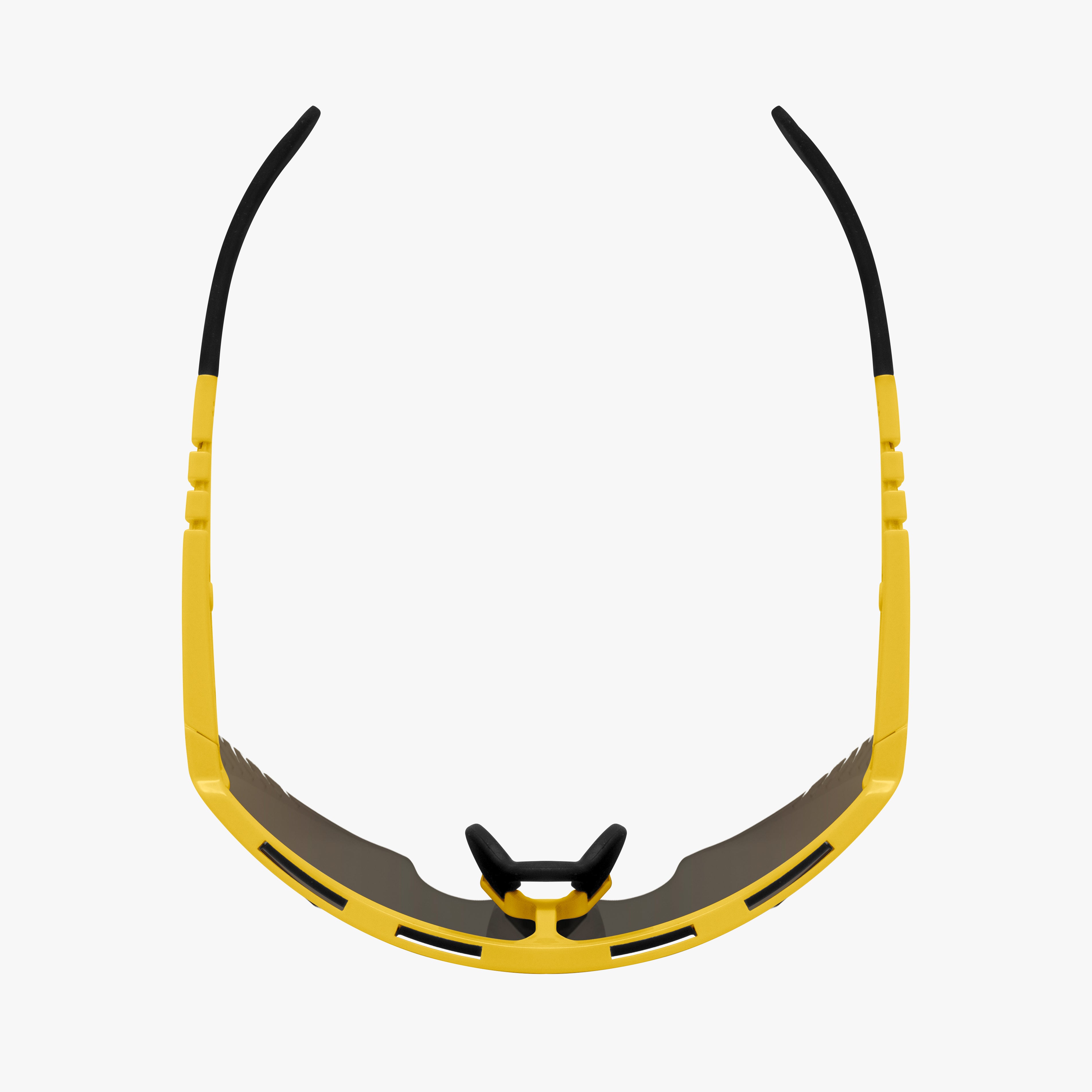 aerowing lamon top