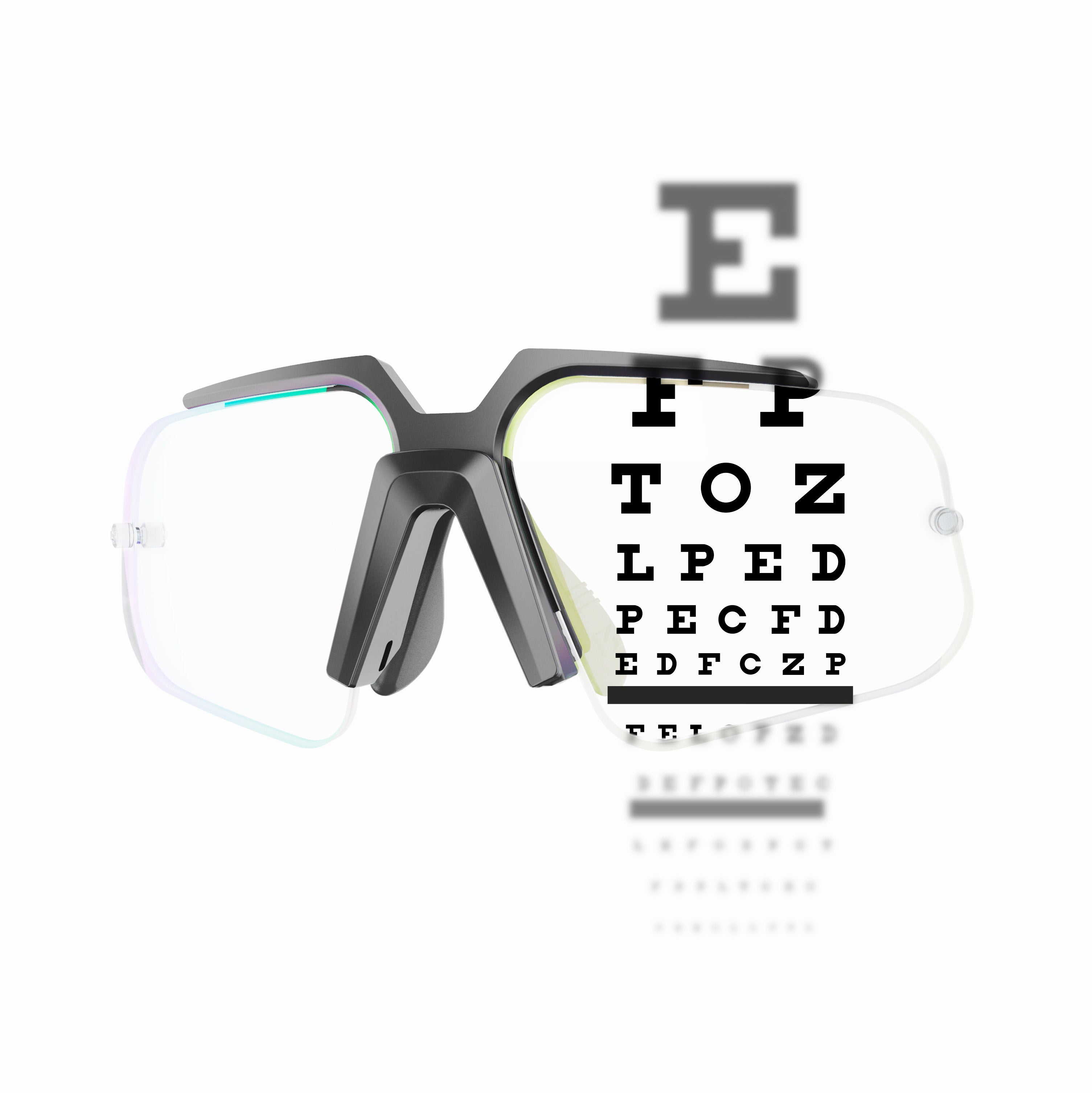 EY310008