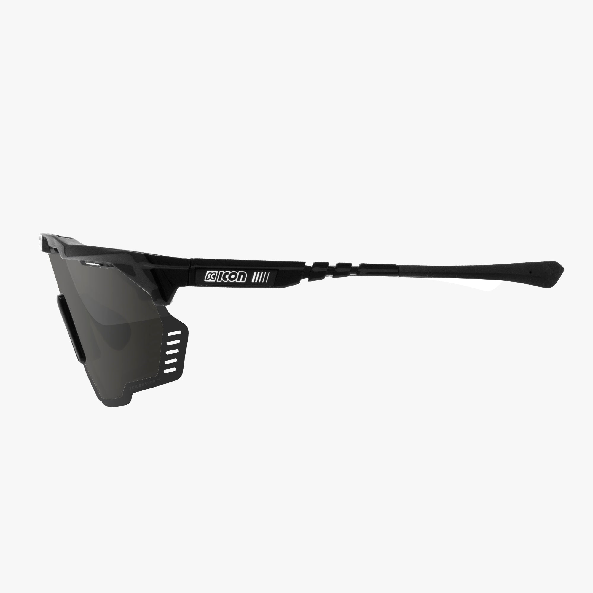 AEROSHADE KUNKEN PHOTOCHROMIC
