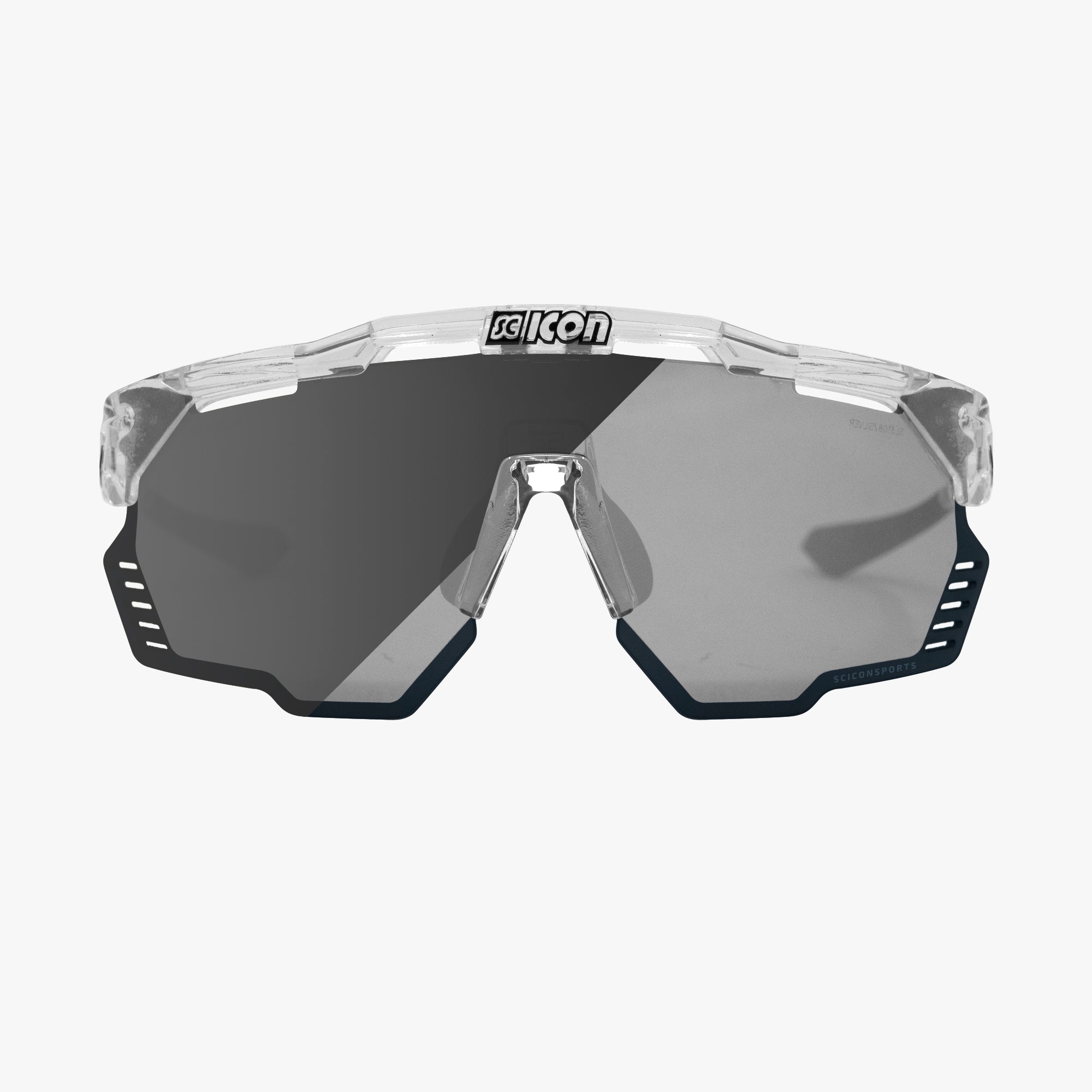 AEROSHADE KUNKEN PHOTOCHROMIC