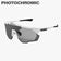 AEROSHADE KUNKEN PHOTOCHROMIC