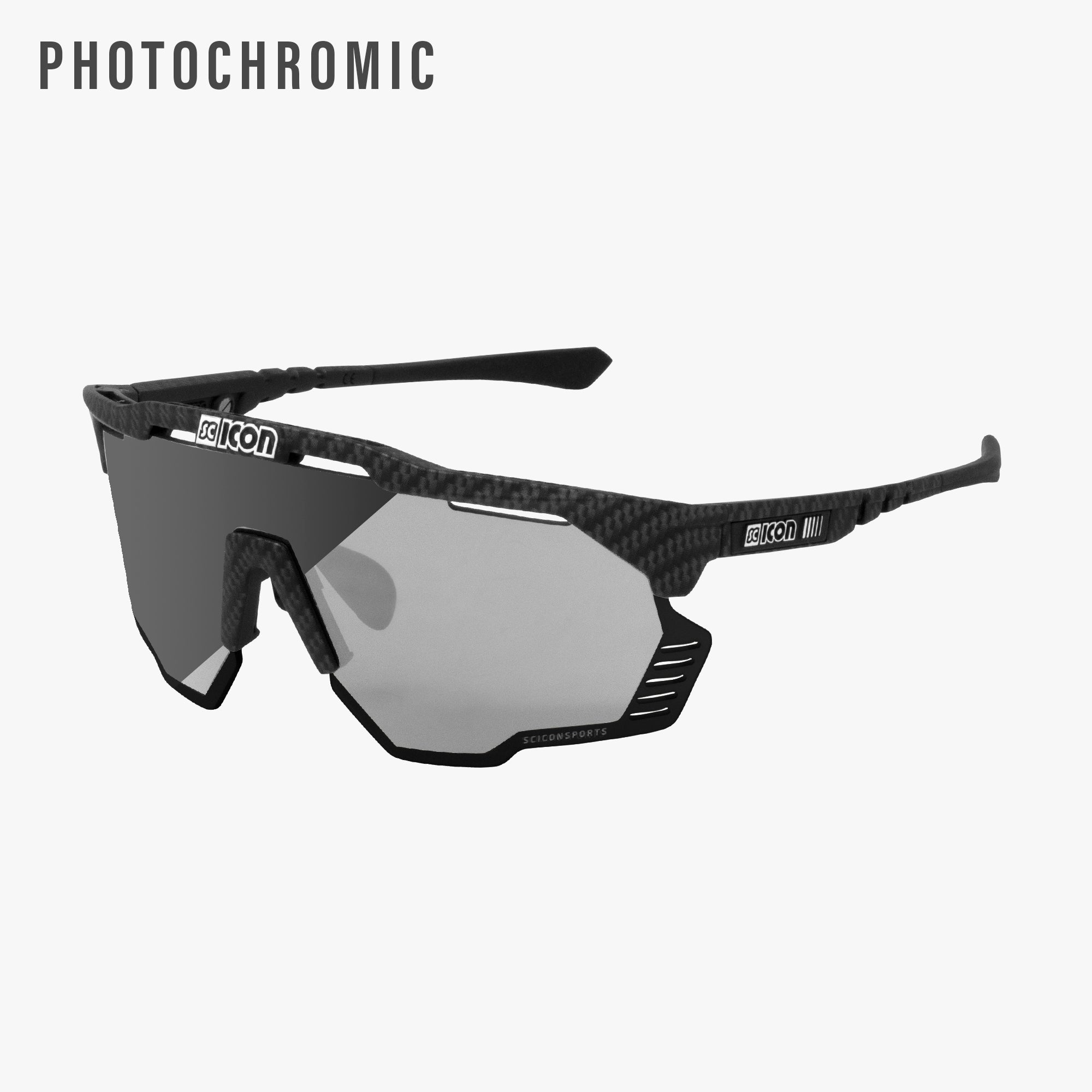 aeroshade kunken hero
