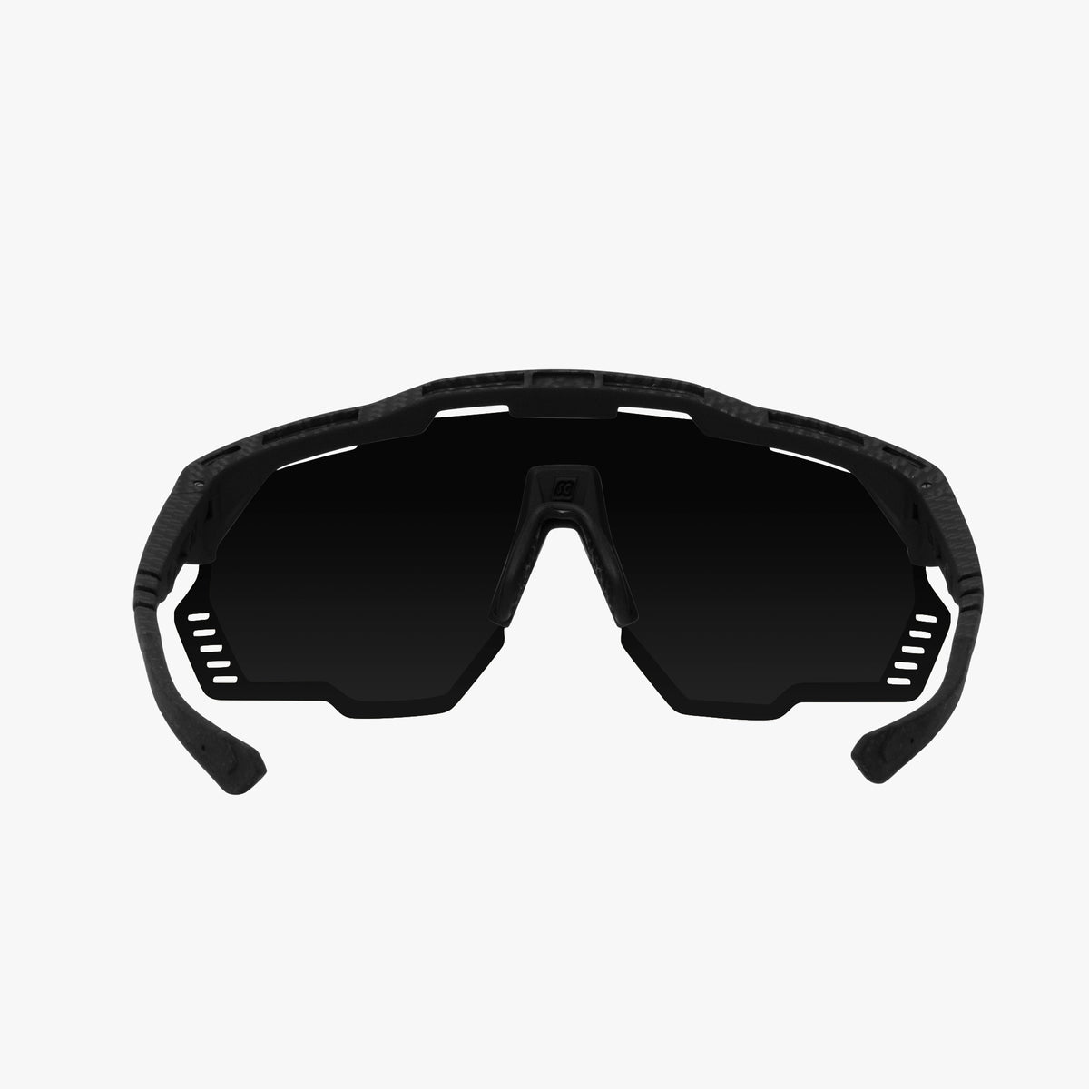 aeroshade kunken retro