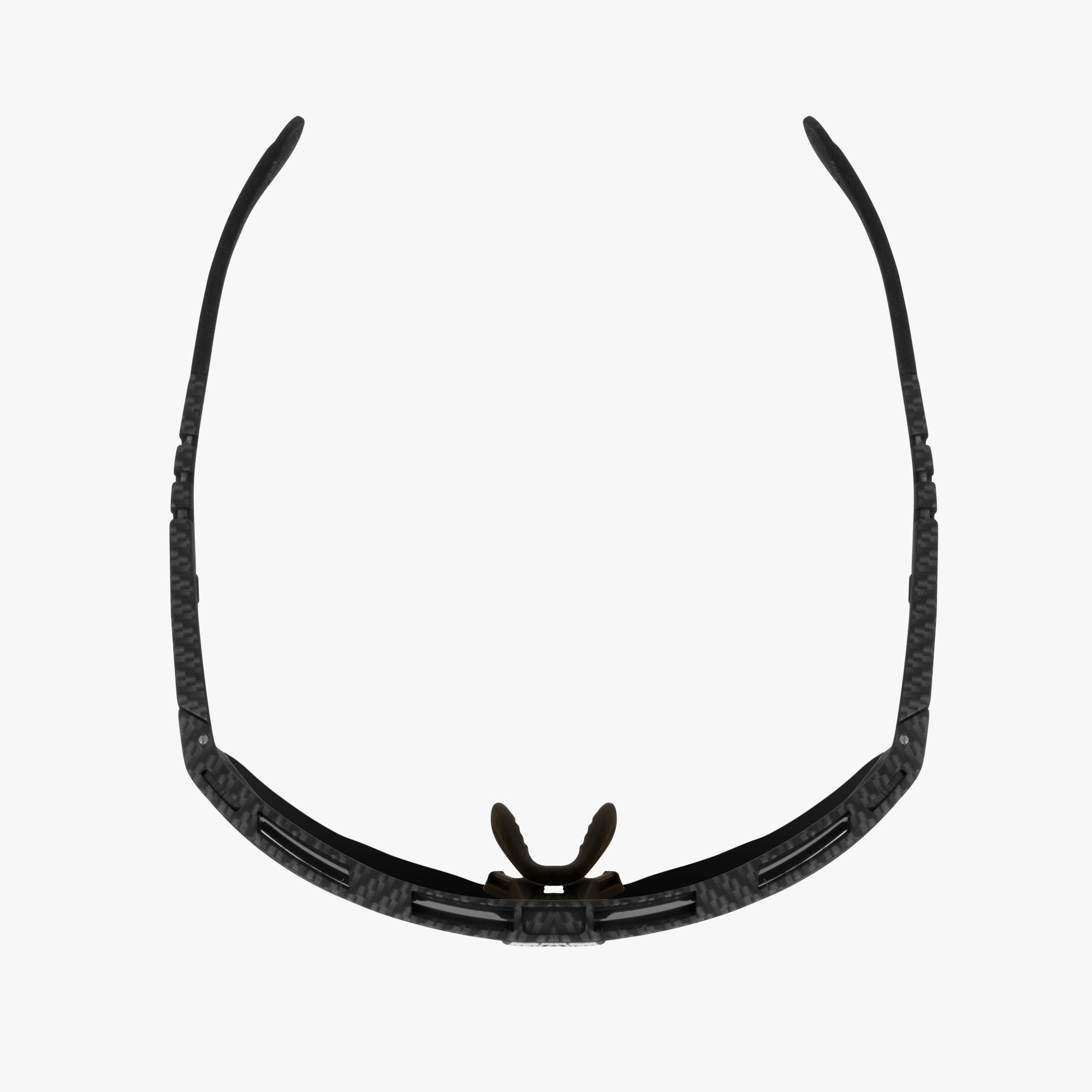 AEROSHADE KUNKEN PHOTOCHROMIC