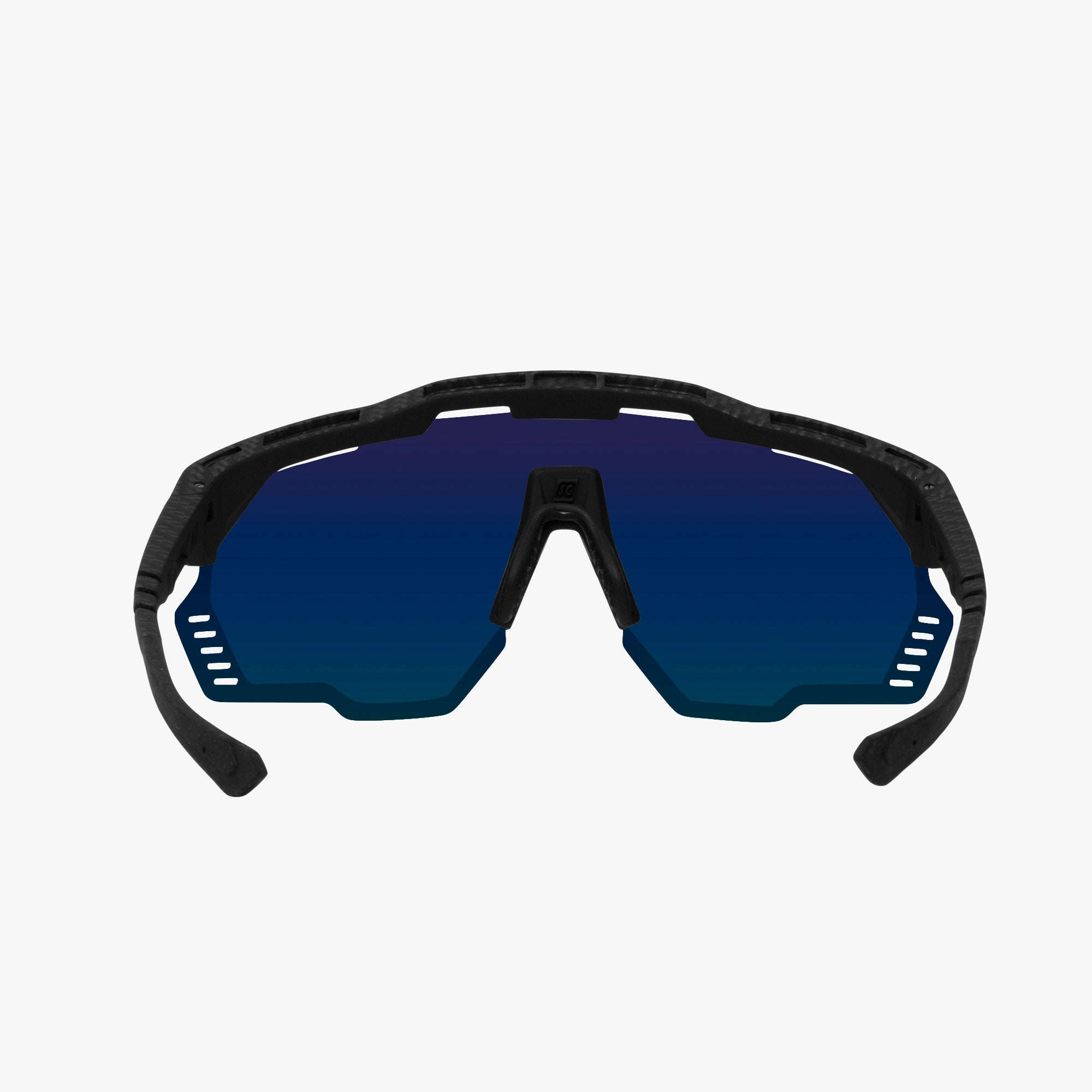 aeroshade kunken retro