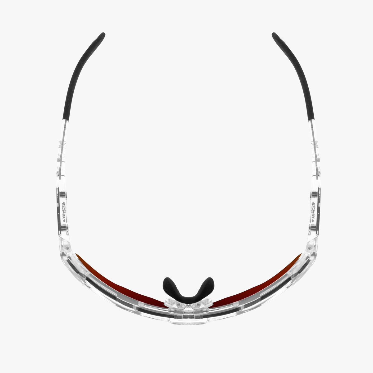 aeroshade kunken top