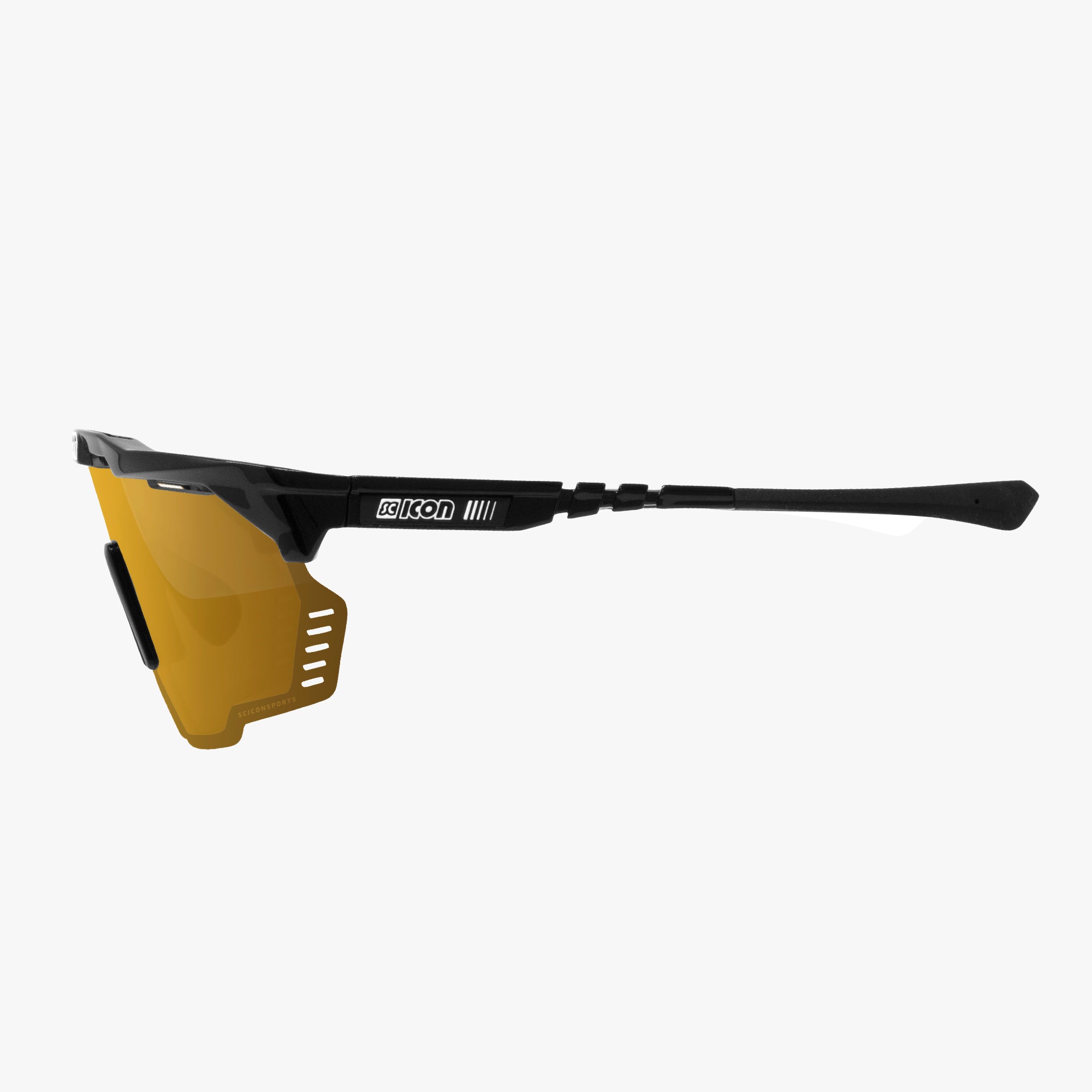 aeroshade kunken side
