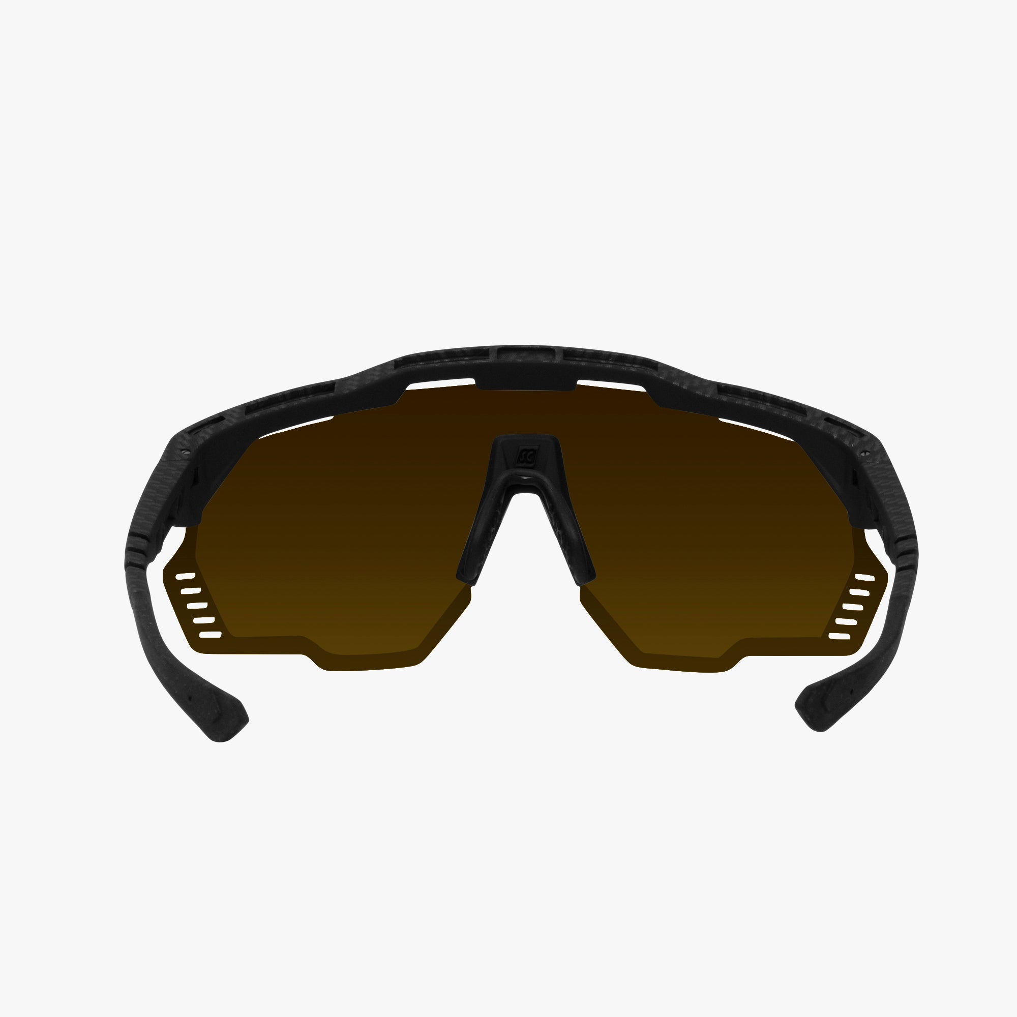 aeroshade kunken retro