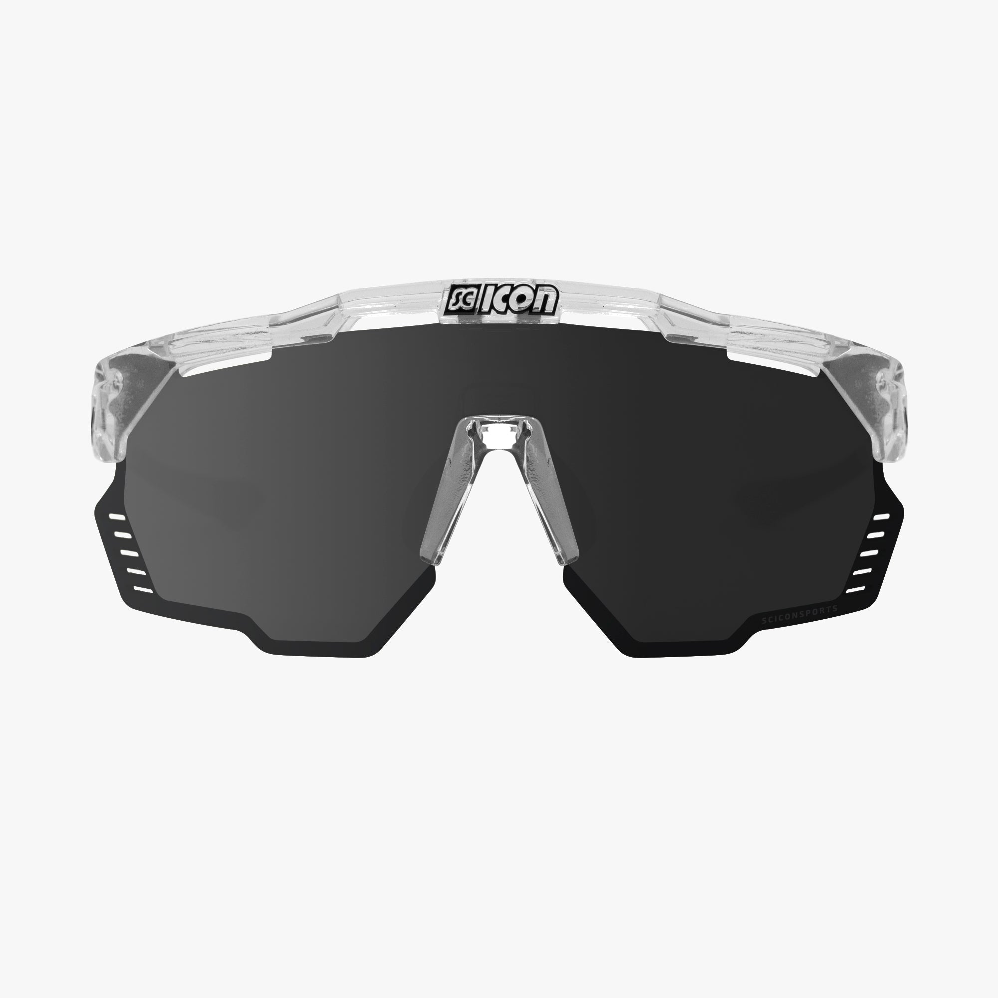aeroshade kunken front