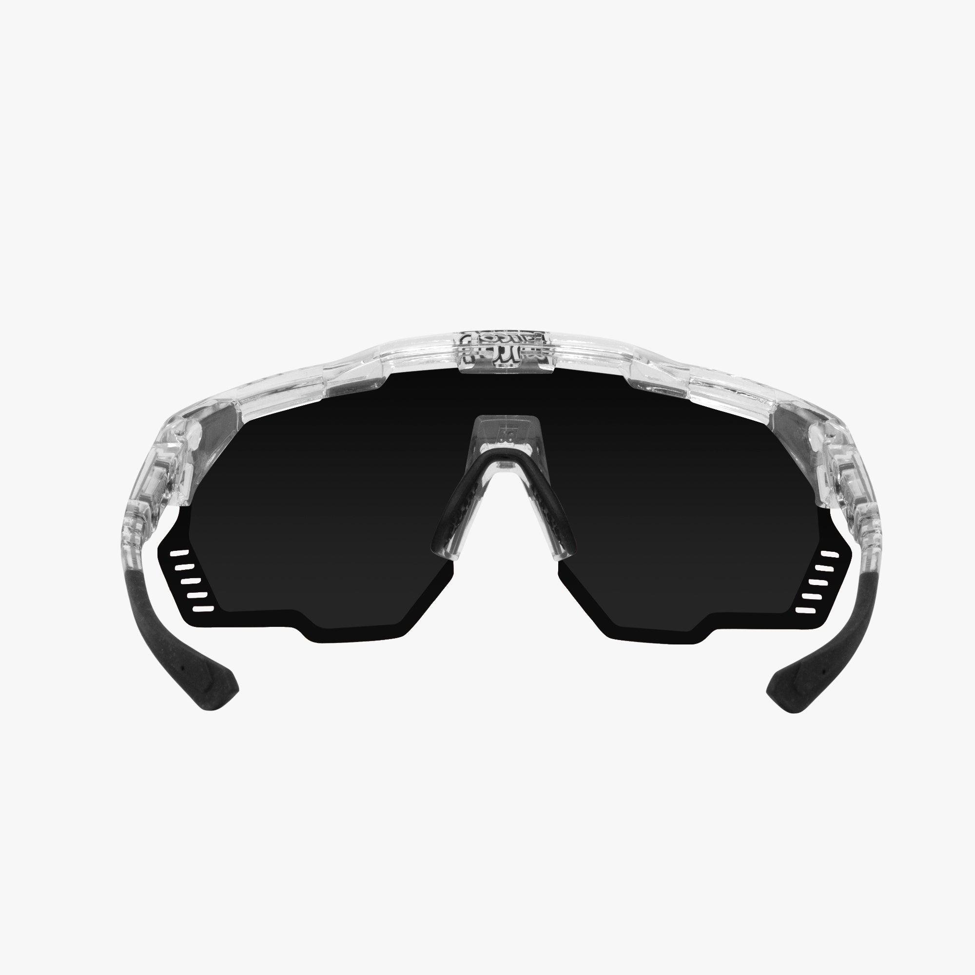 aeroshade kunken retro