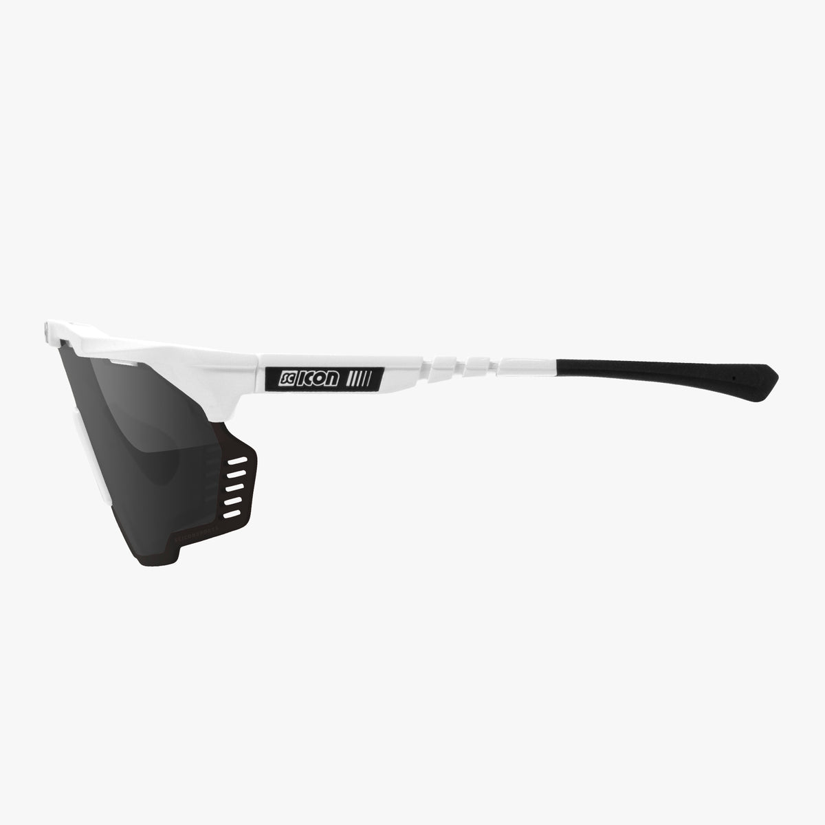 aeroshade kunken side