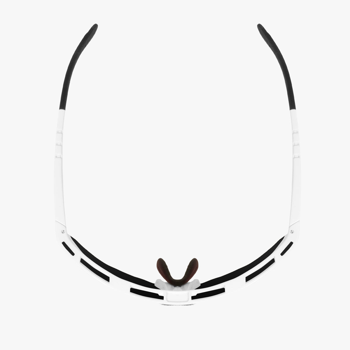 aeroshade kunken top
