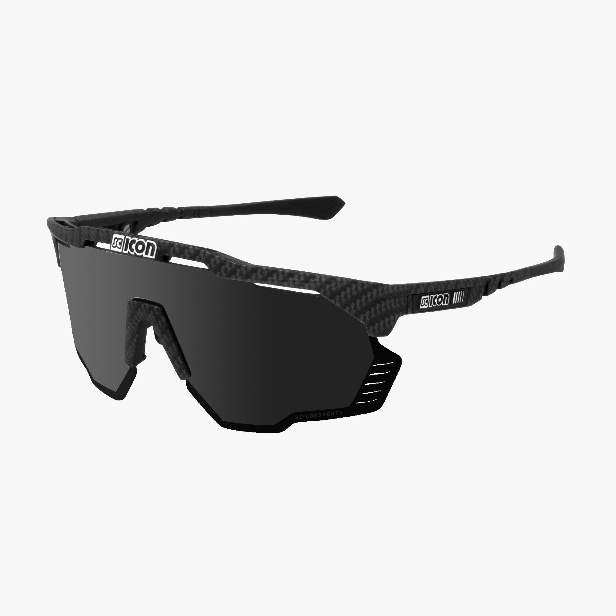aeroshade kunken hero