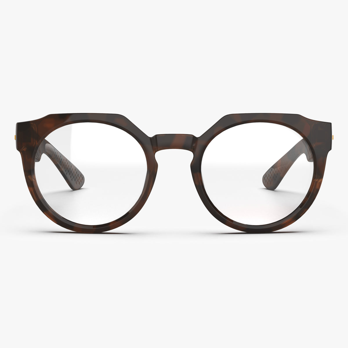 Dark Havana Gloss   RX