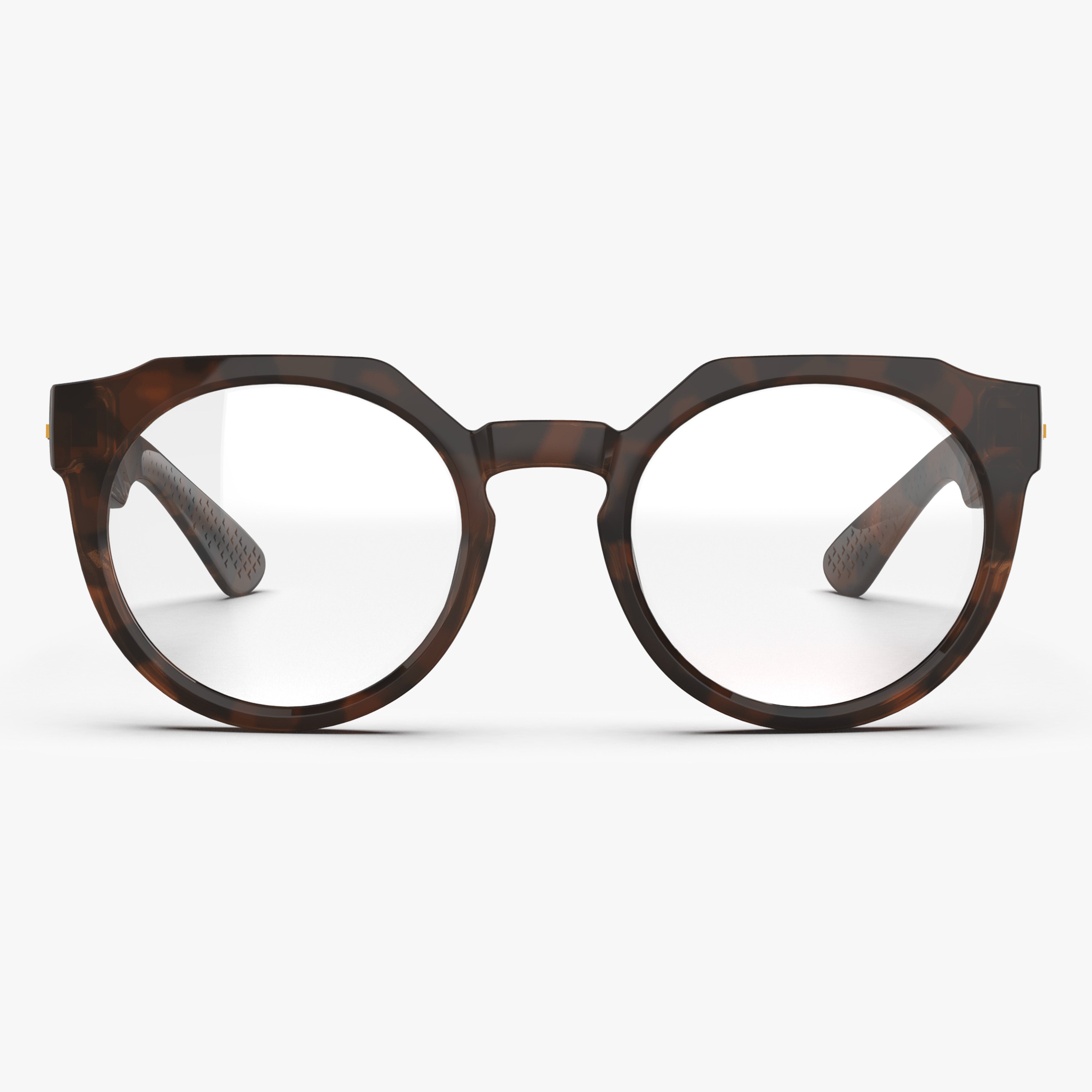 Dark Havana Gloss   RX