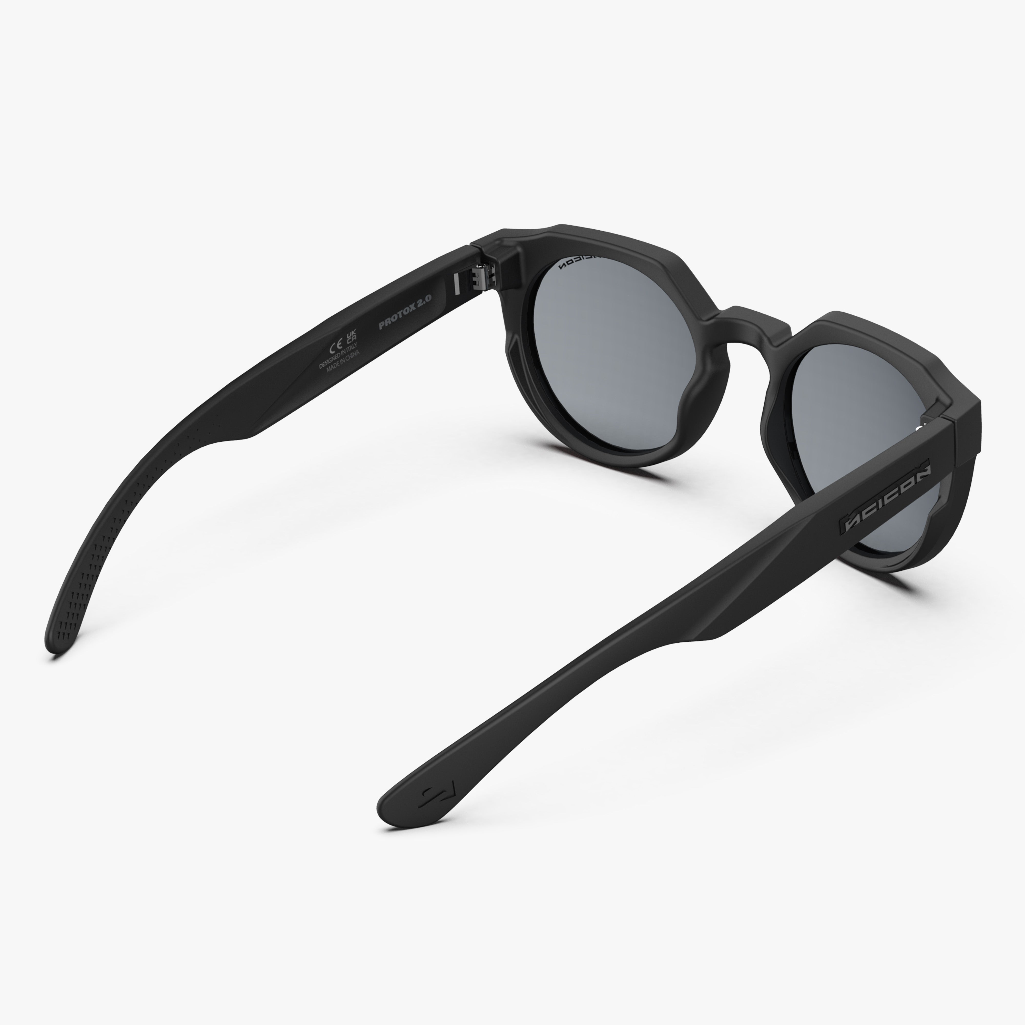 PROTOX 2.0 POLARISÉ
