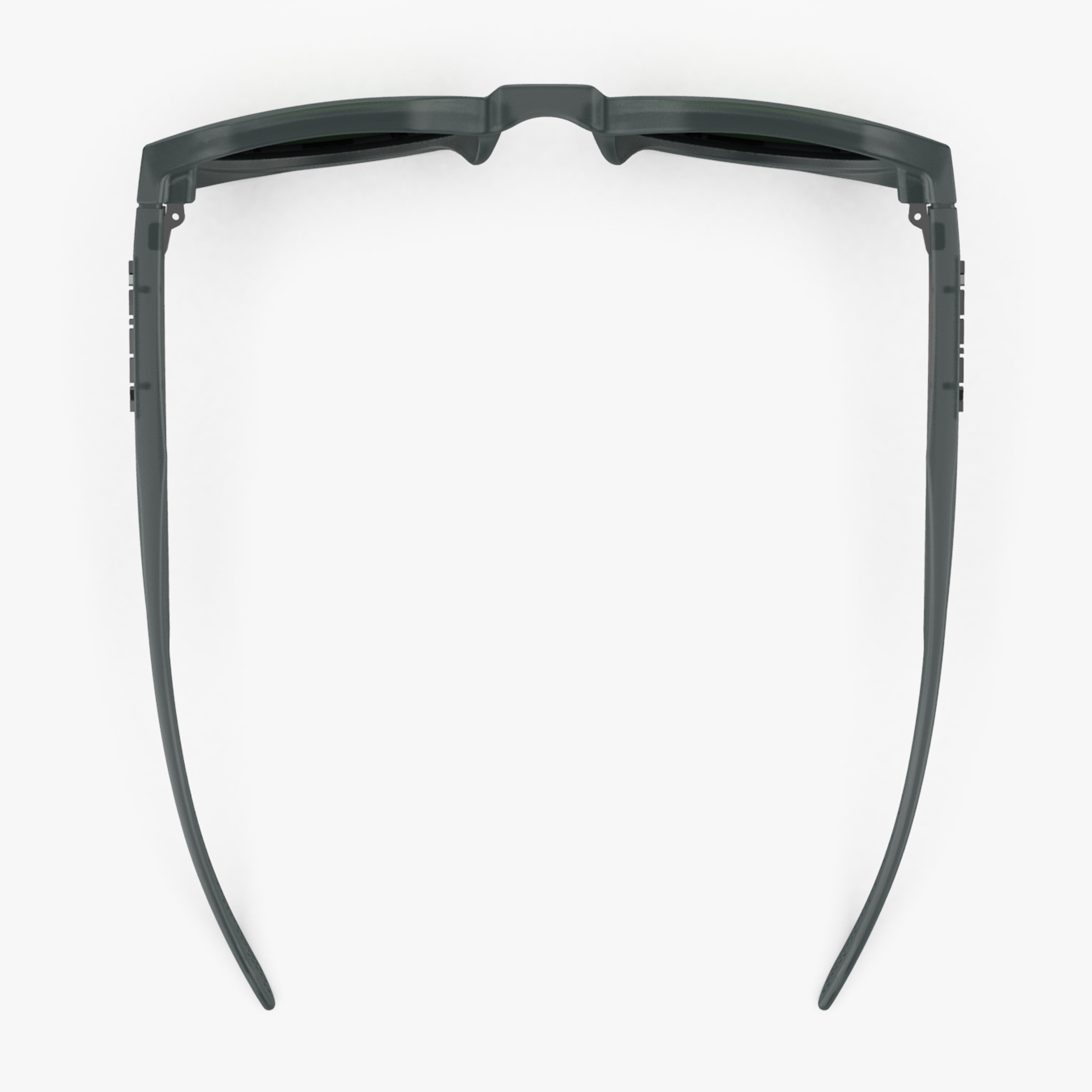 PROTOX 2.0 POLARISÉ