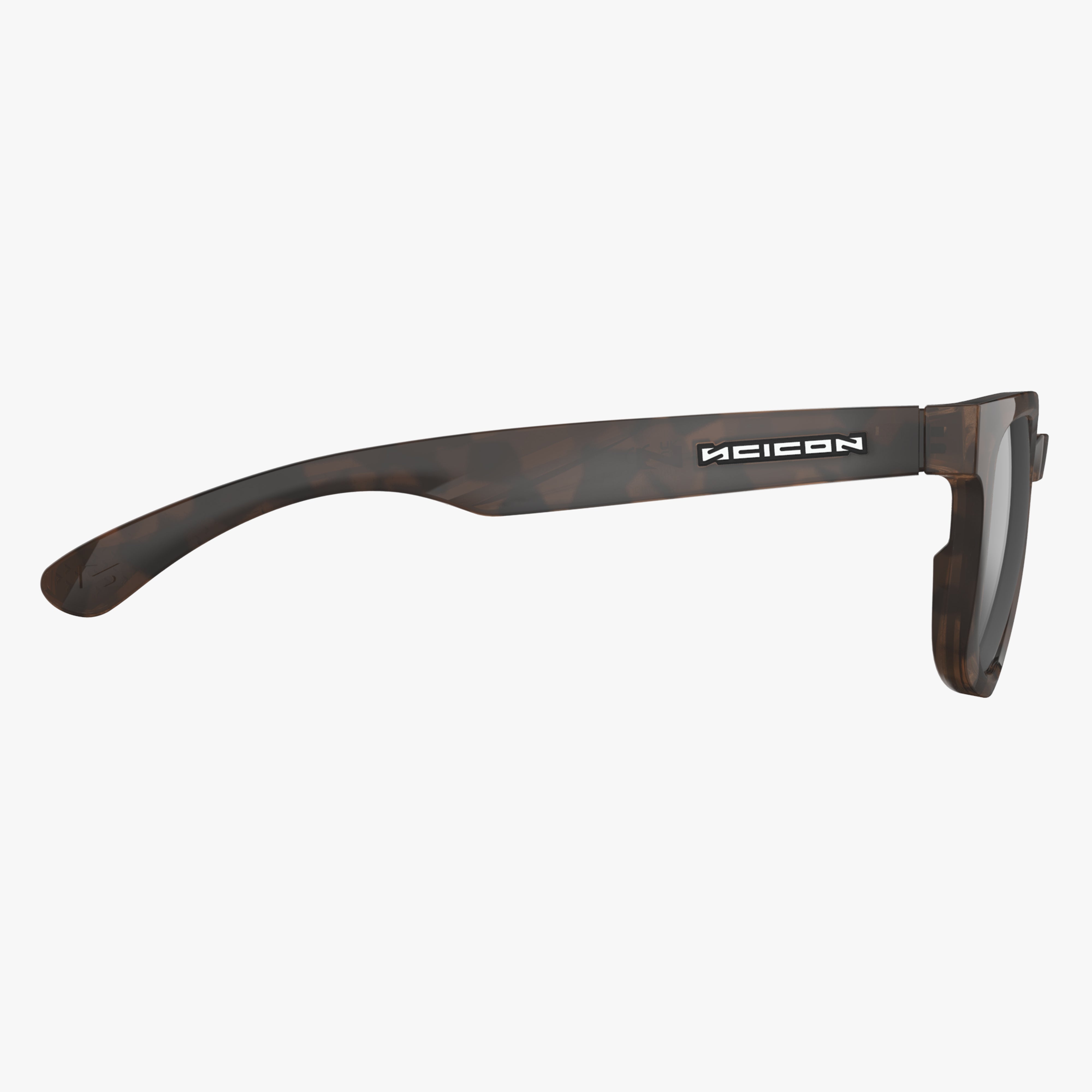 TURCIO 2.0 - LUNETTE DE VUE