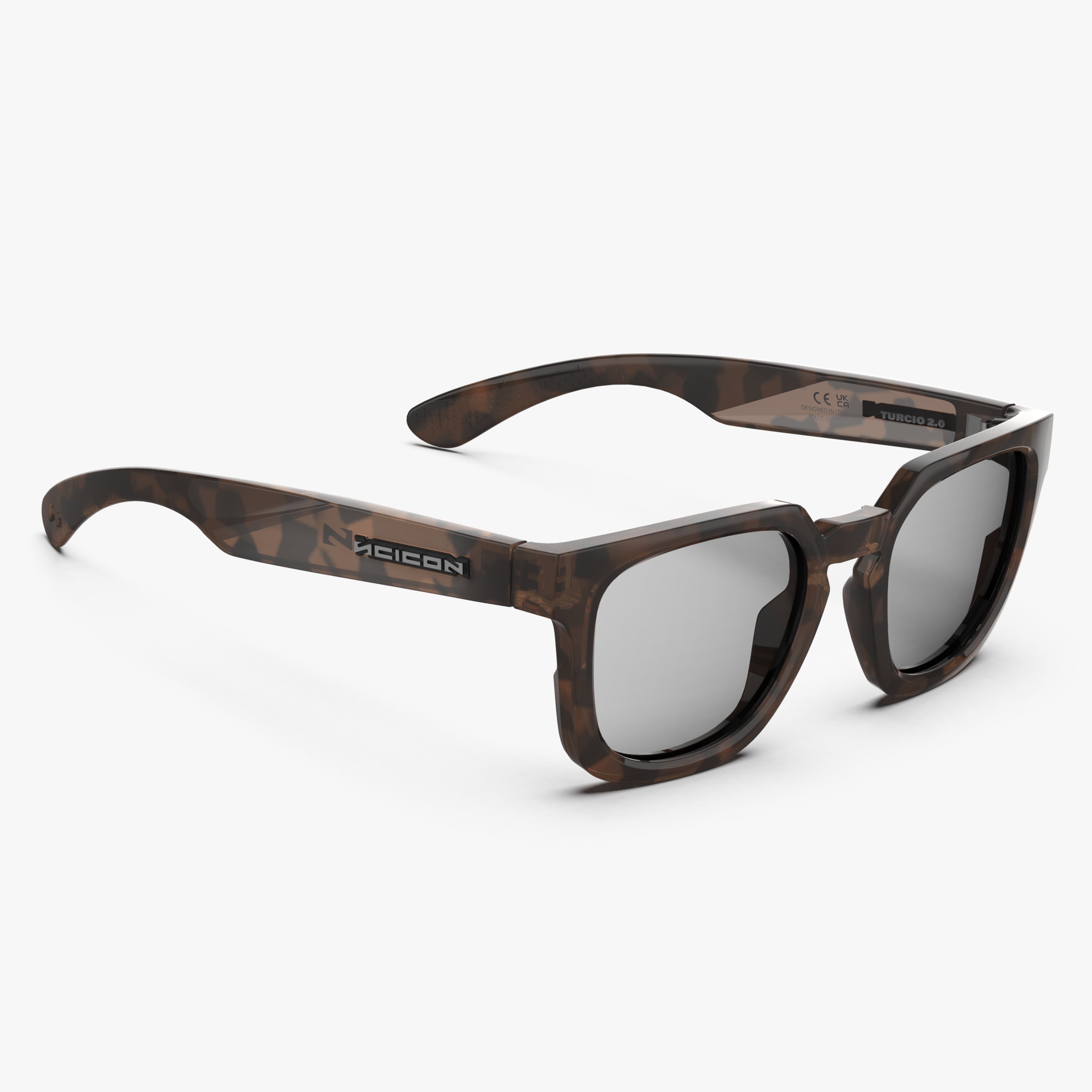 TURCIO 2.0 - LUNETTE DE VUE