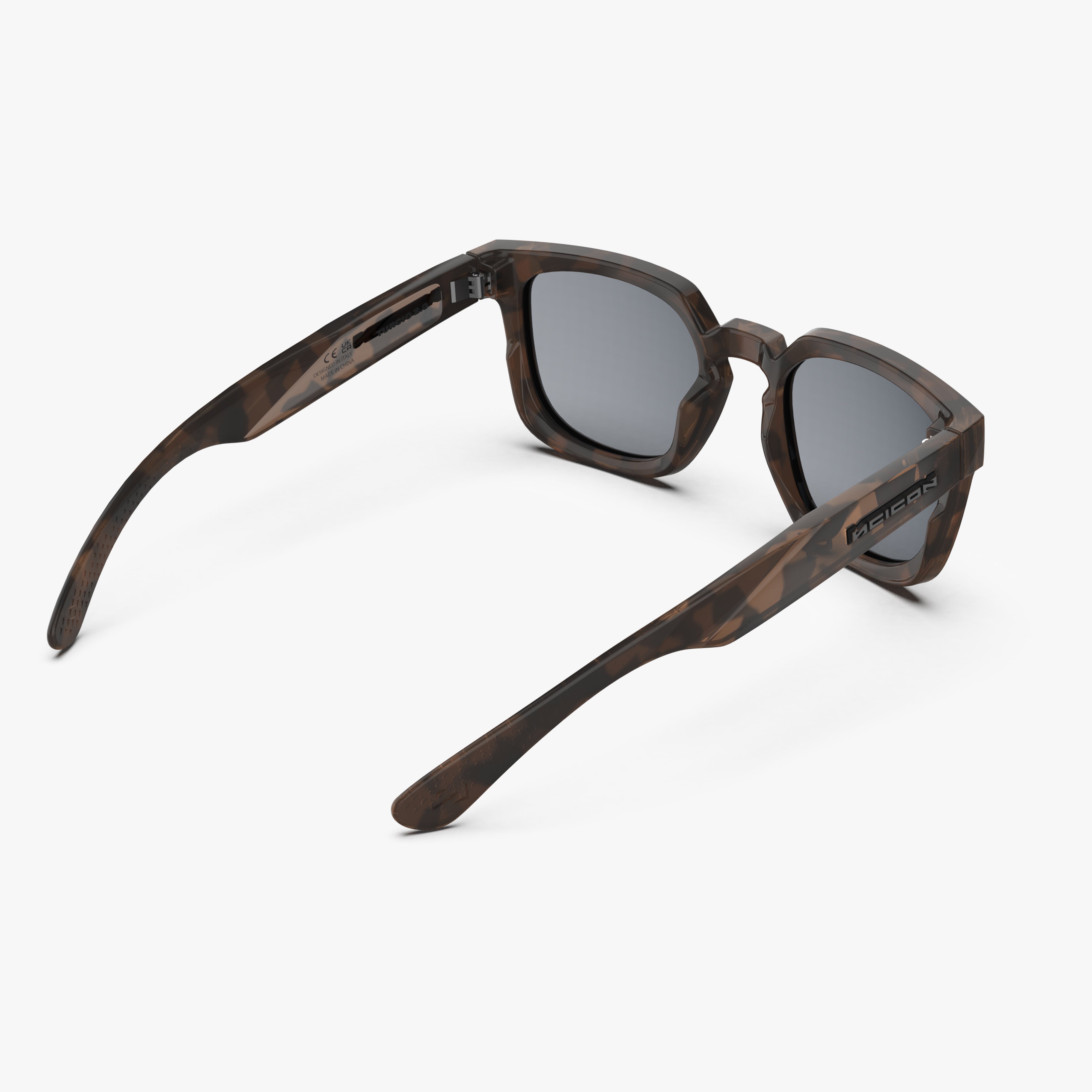 TURCIO 2.0 - LUNETTE DE VUE