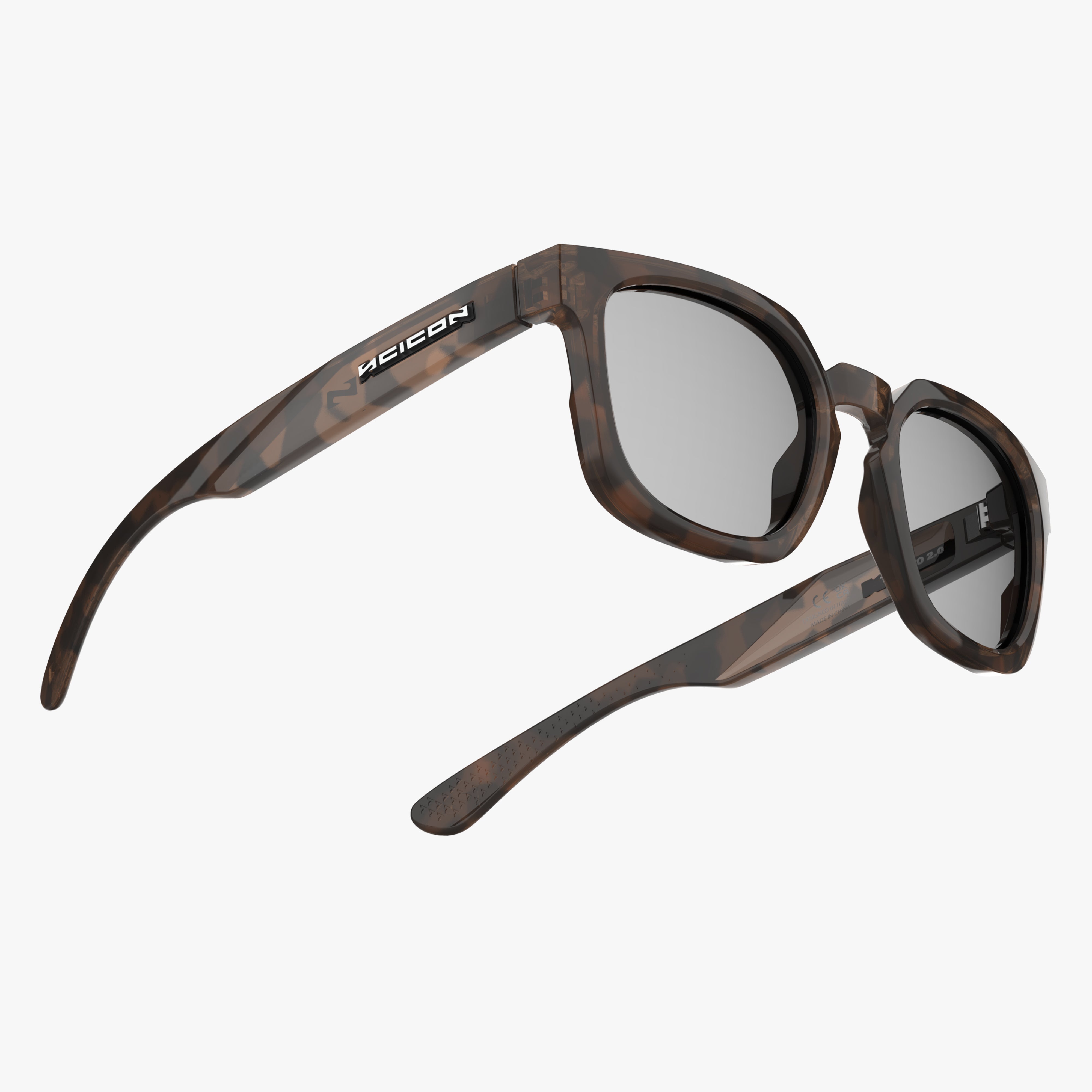 TURCIO 2.0 - LUNETTE DE VUE