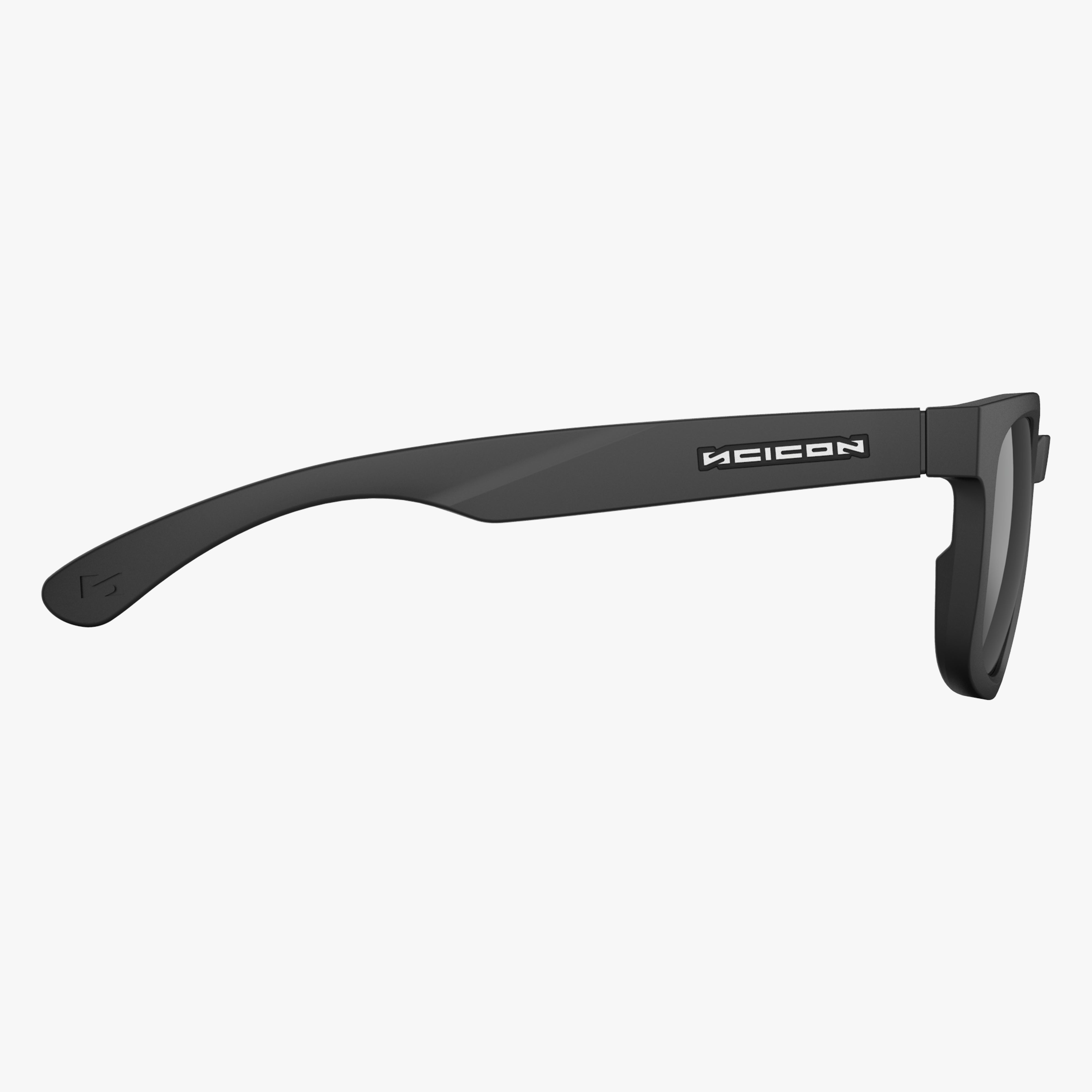 TURCIO 2.0 POLARISÉ