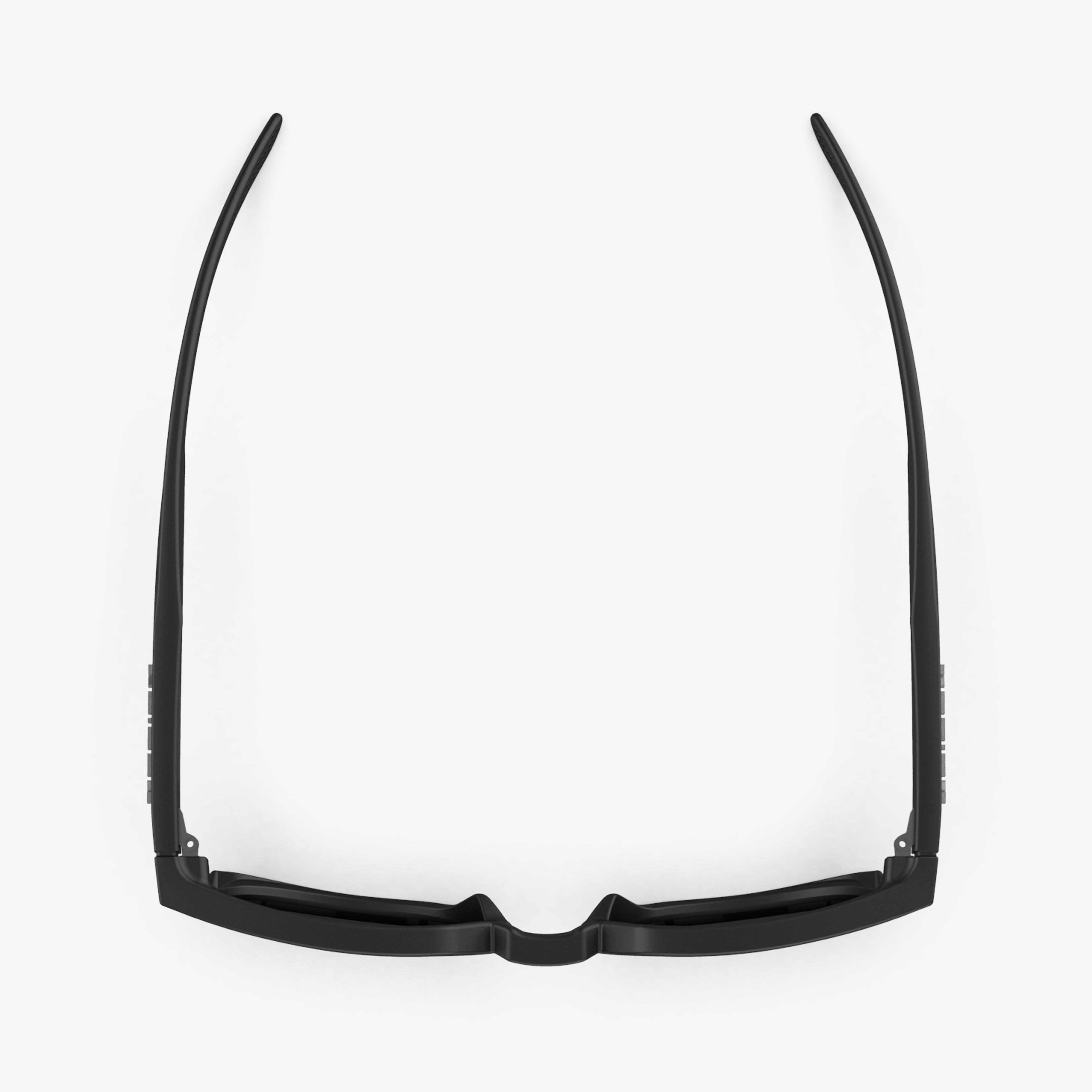 TURCIO 2.0 POLARISÉ