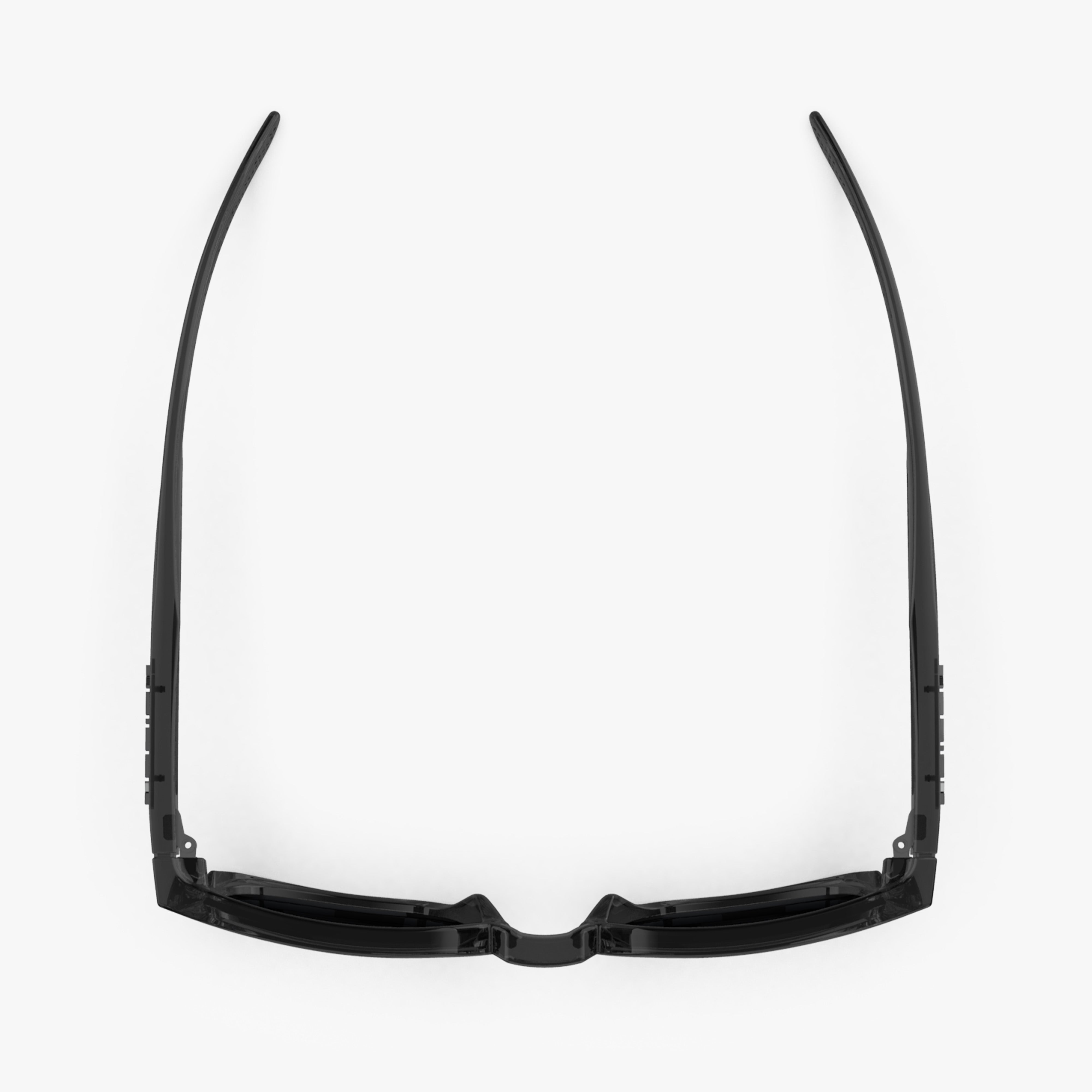 Black Gradient   Black Crystal