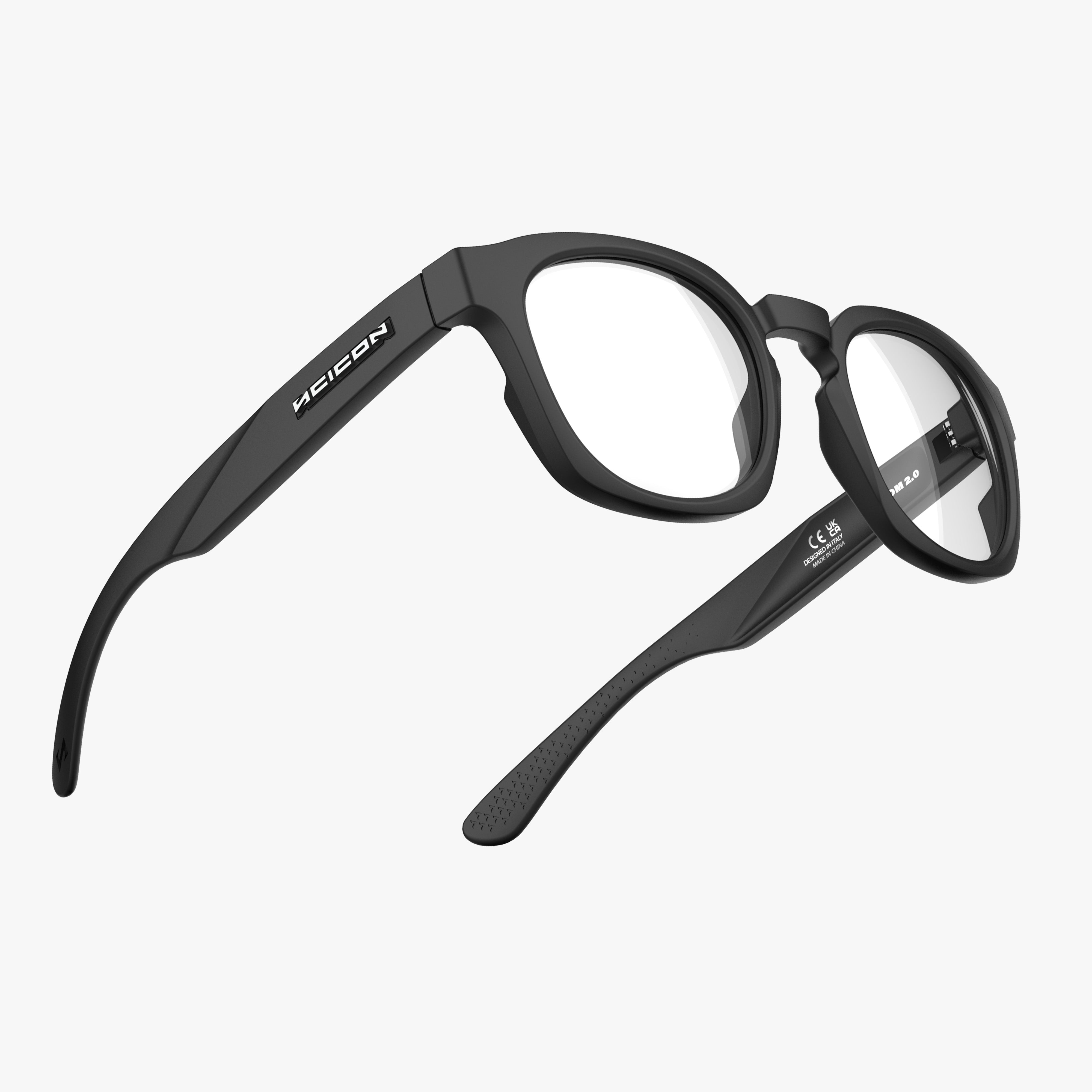 PROTOM 2.0 - LUNETTE DE VUE