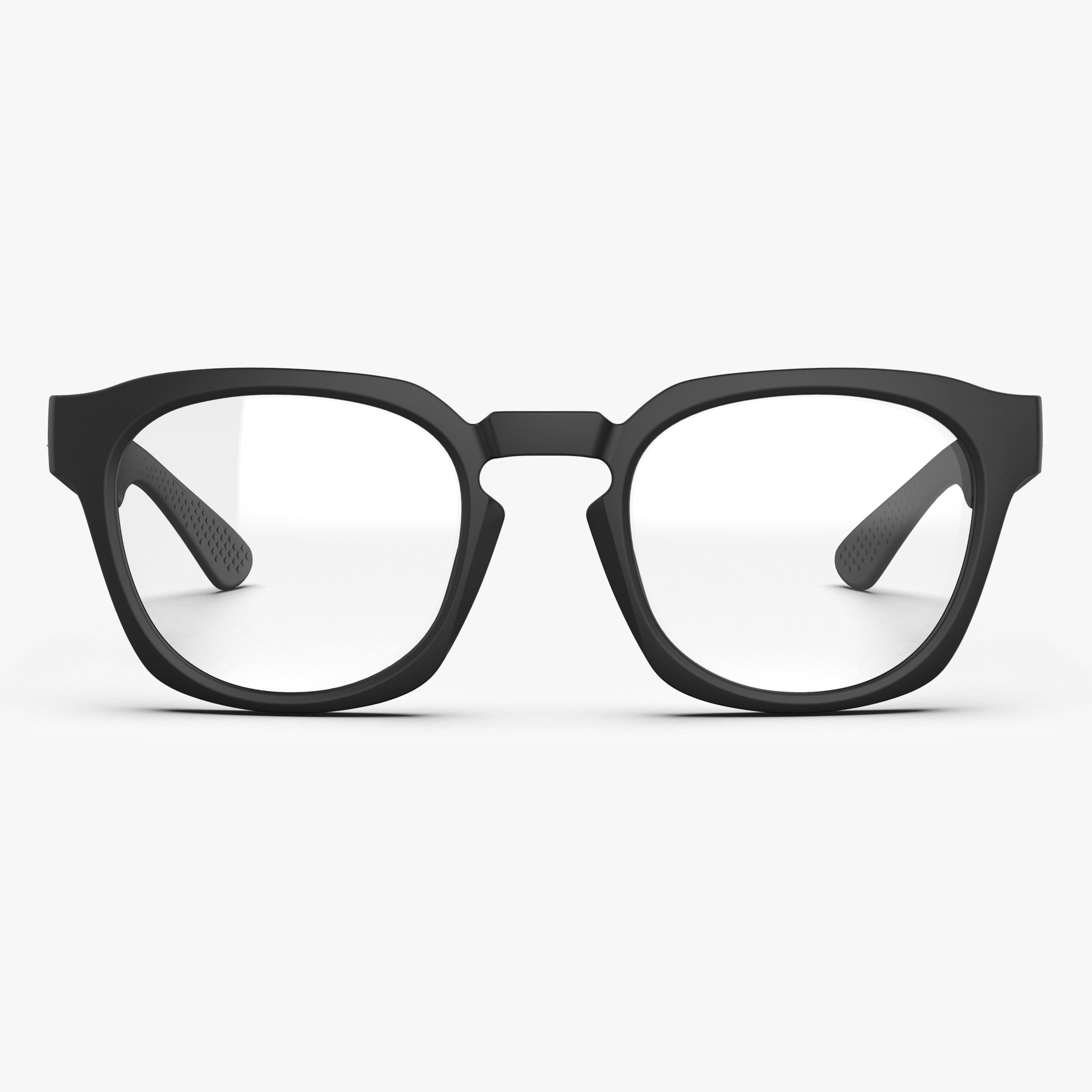 PROTOM 2.0 - LUNETTE DE VUE