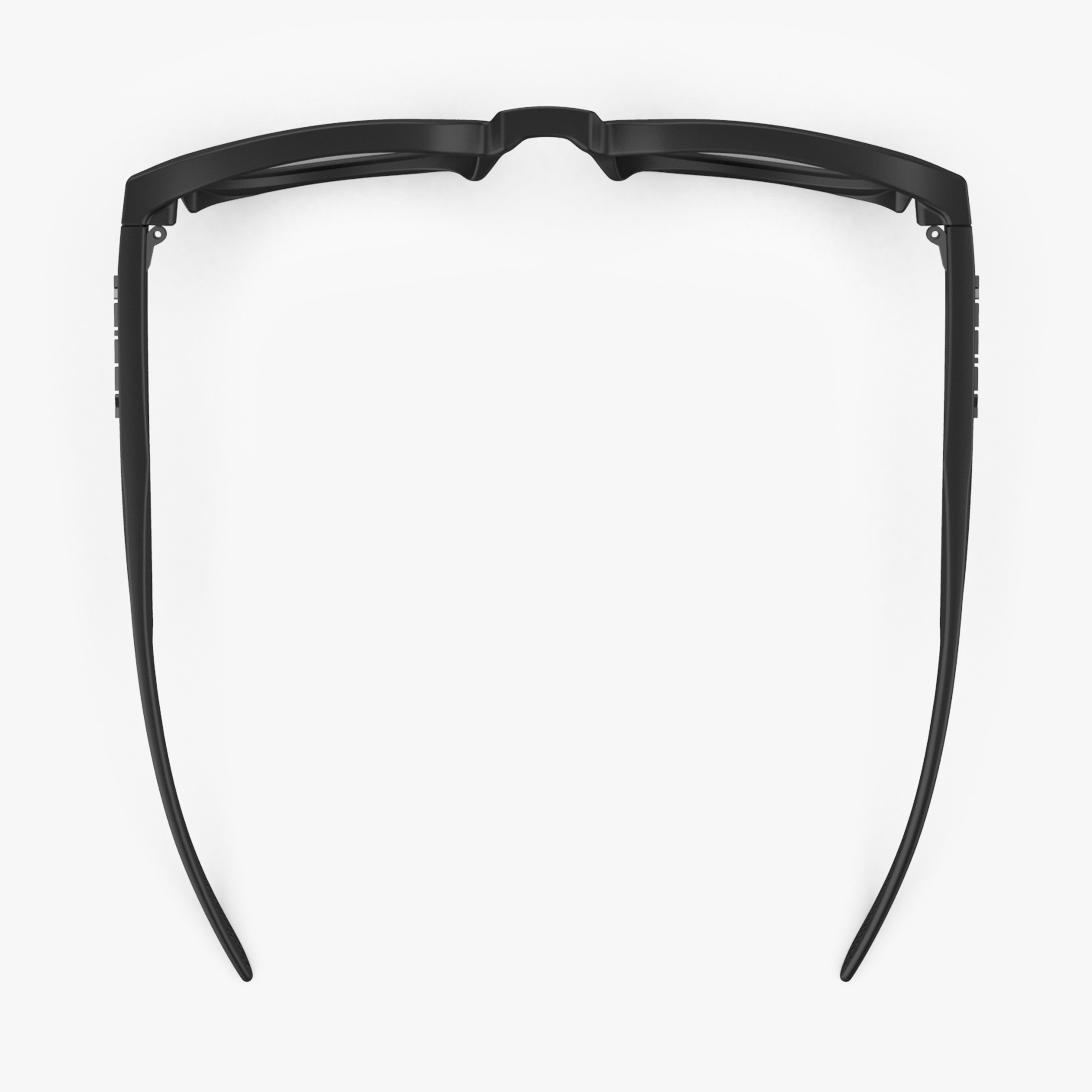 PROTOM 2.0 - LUNETTE DE VUE