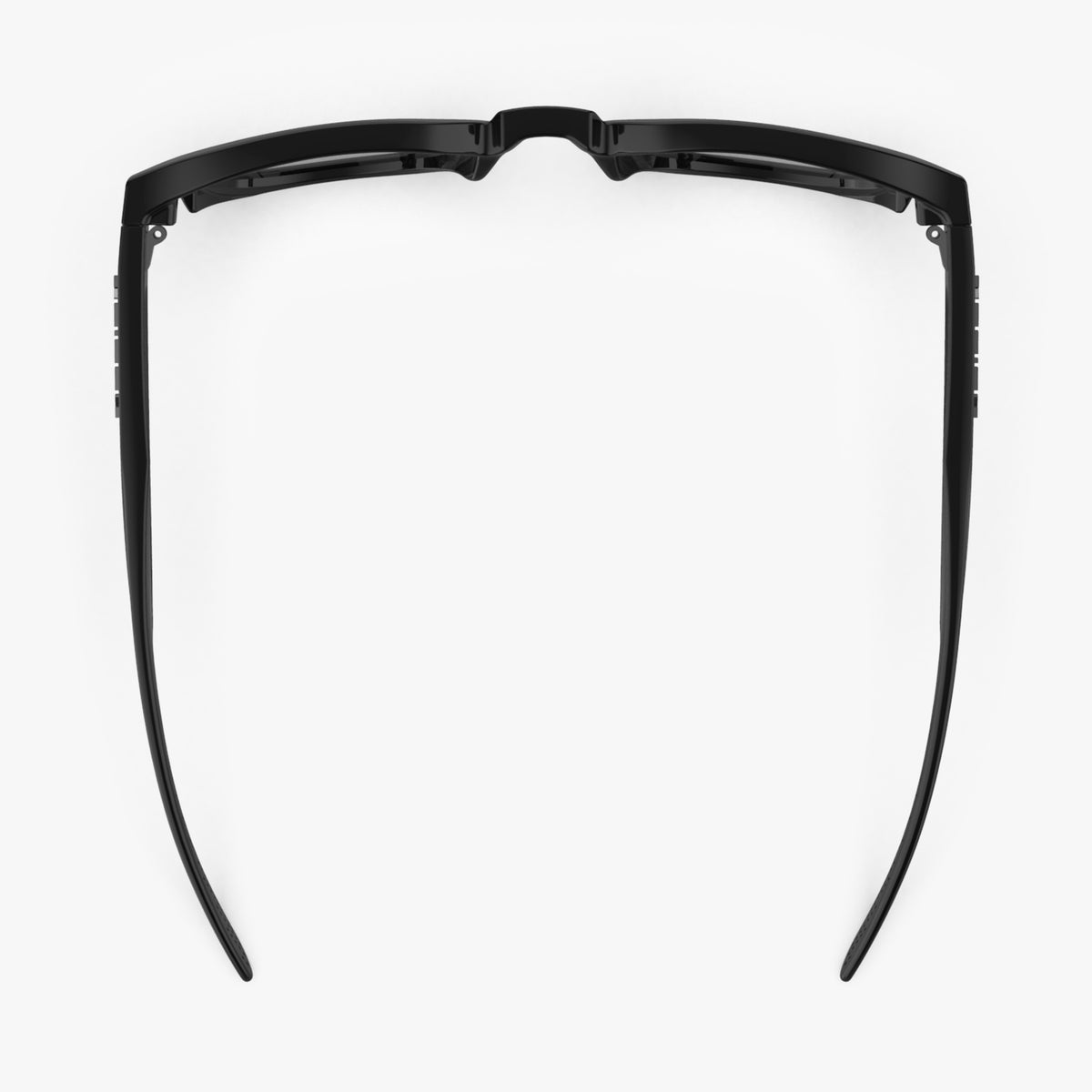 Black Gloss   RX