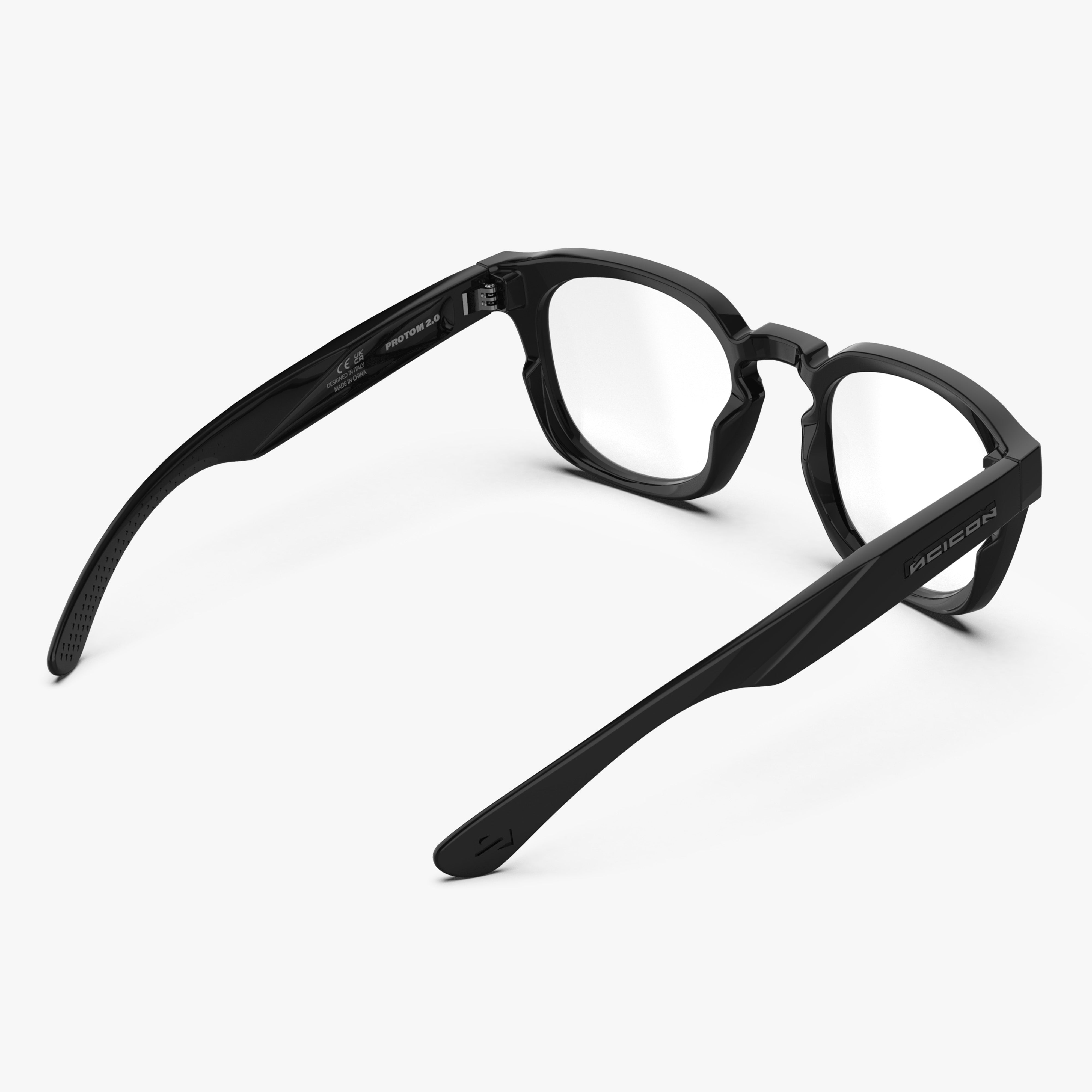 PROTOM 2.0 - LUNETTE DE VUE