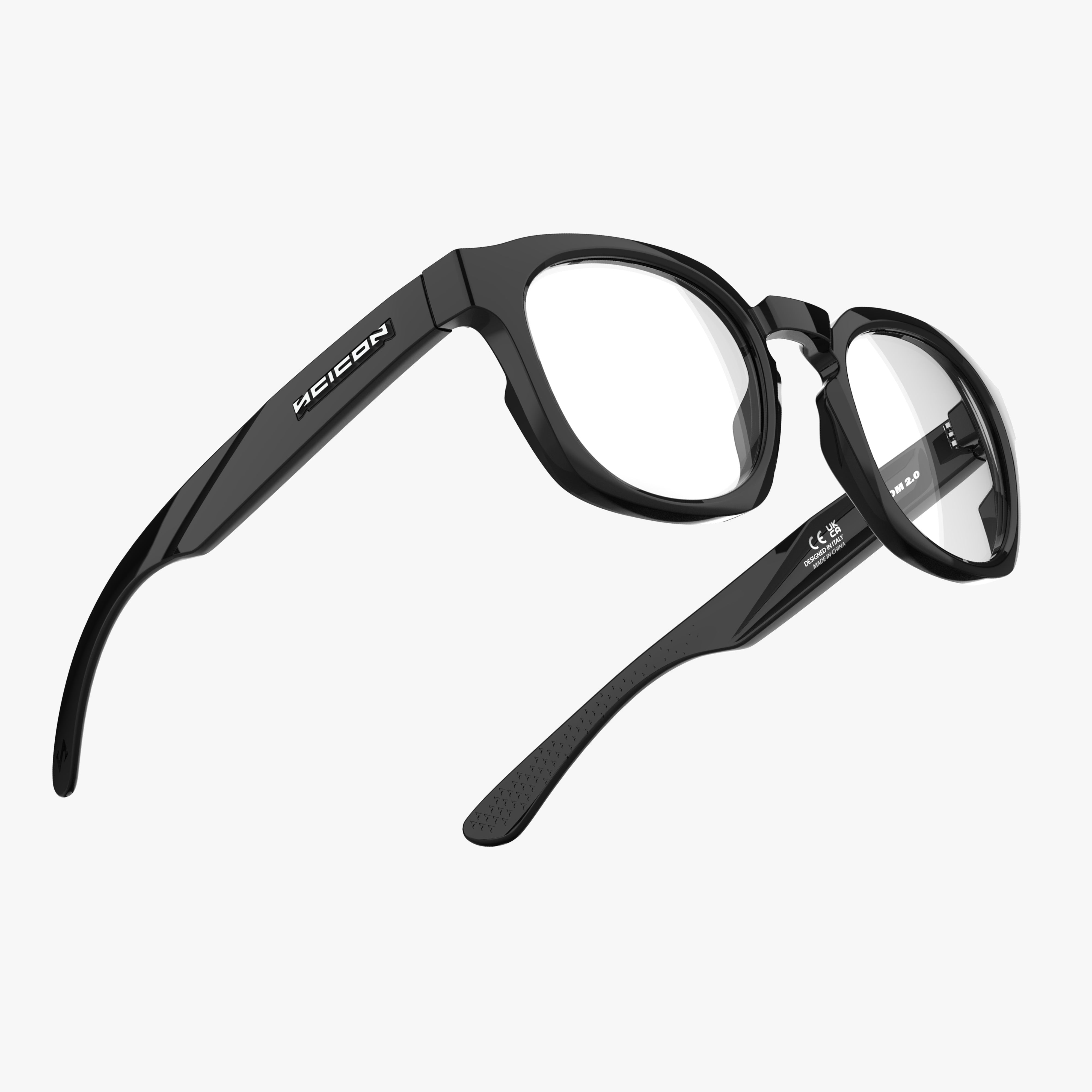 PROTOM 2.0 - LUNETTE DE VUE