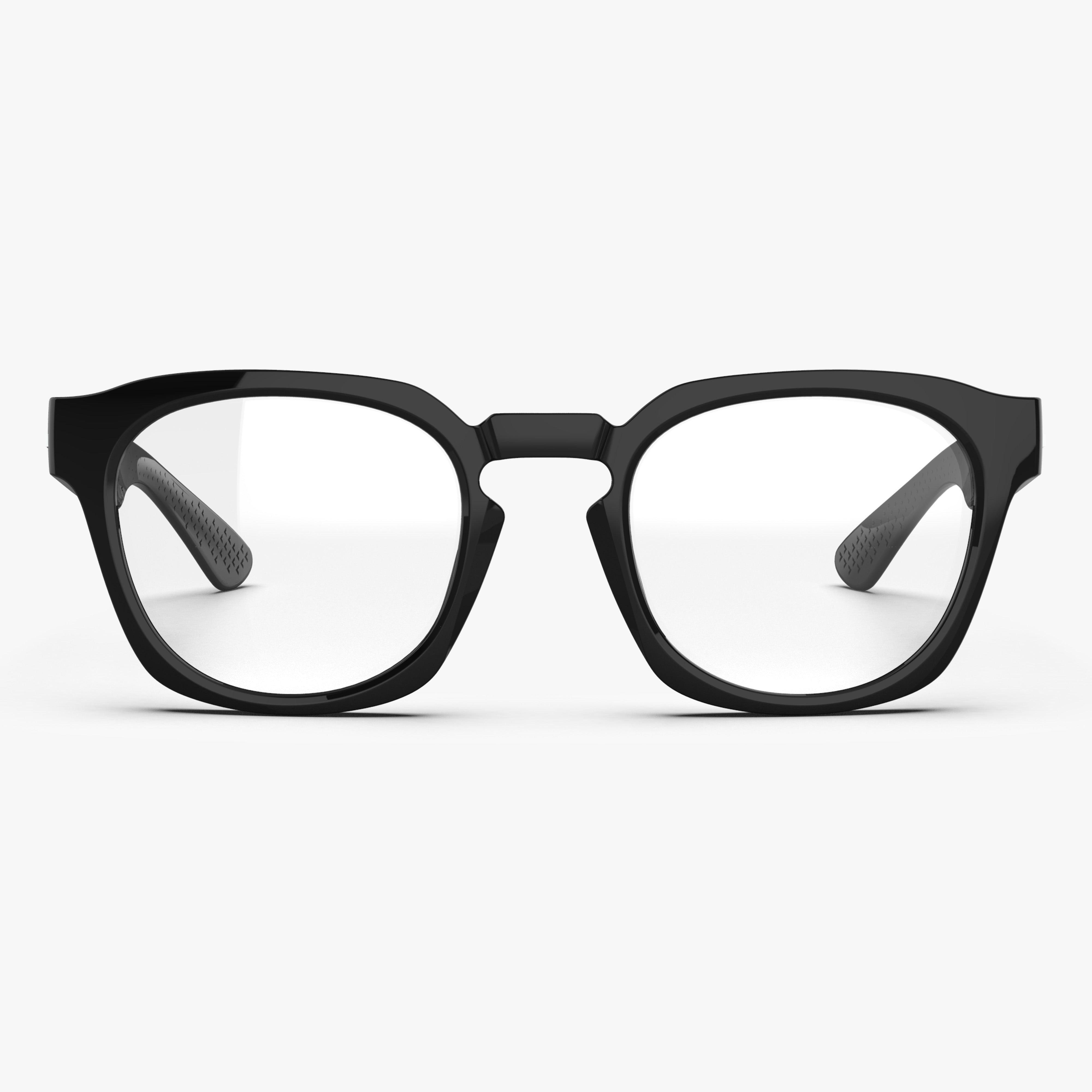 PROTOM 2.0 - LUNETTE DE VUE