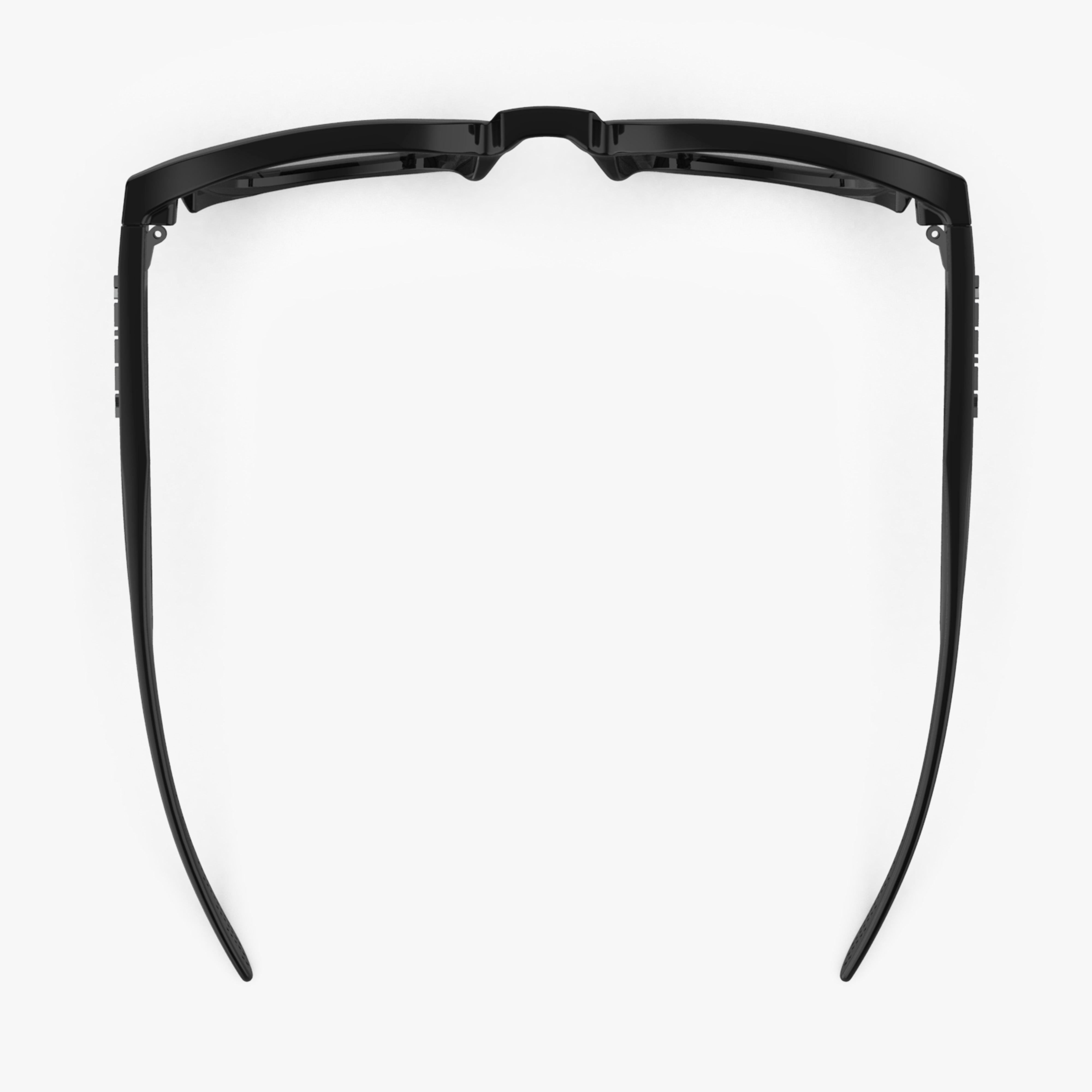 PROTOM 2.0 - LUNETTE DE VUE