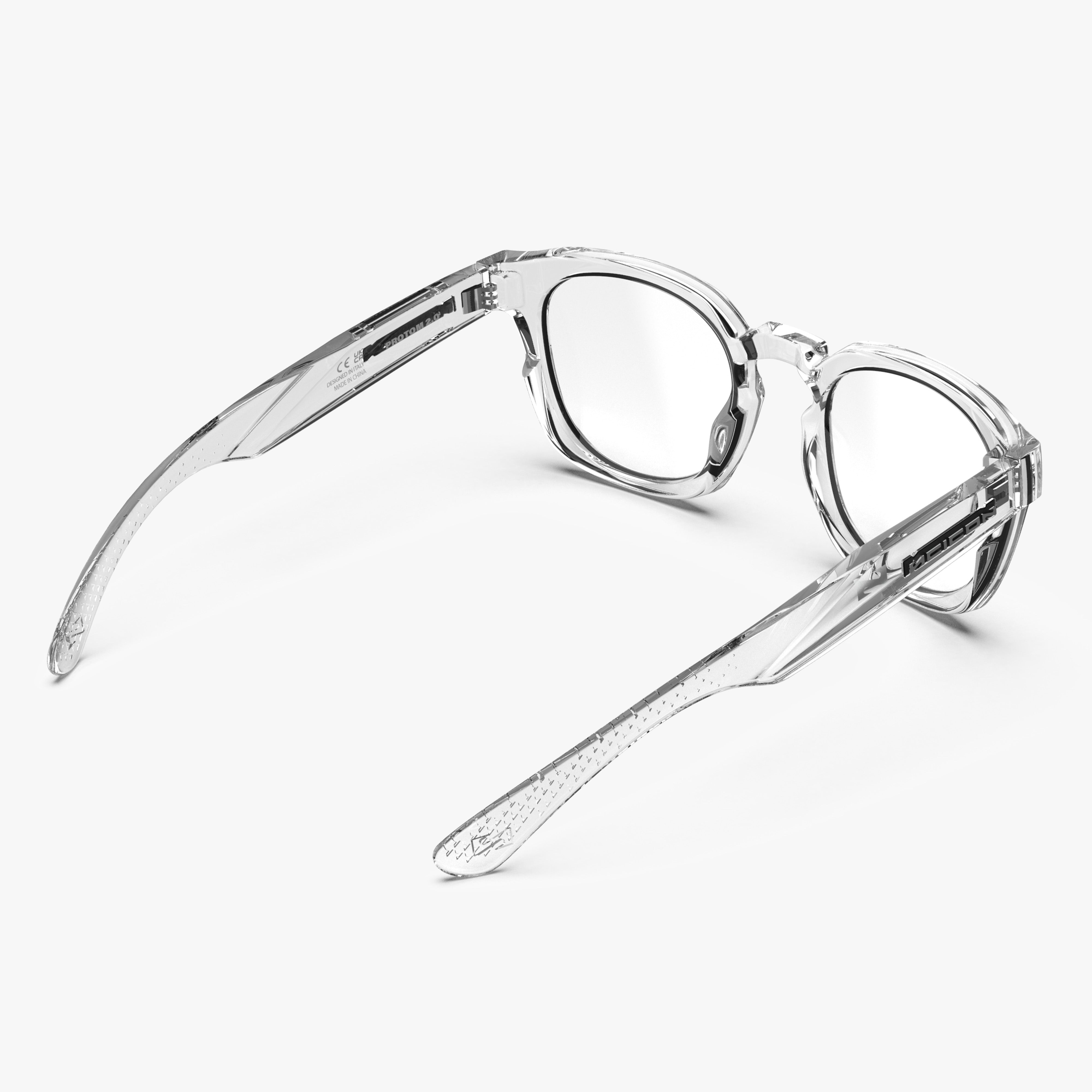 PROTOM 2.0 - LUNETTE DE VUE