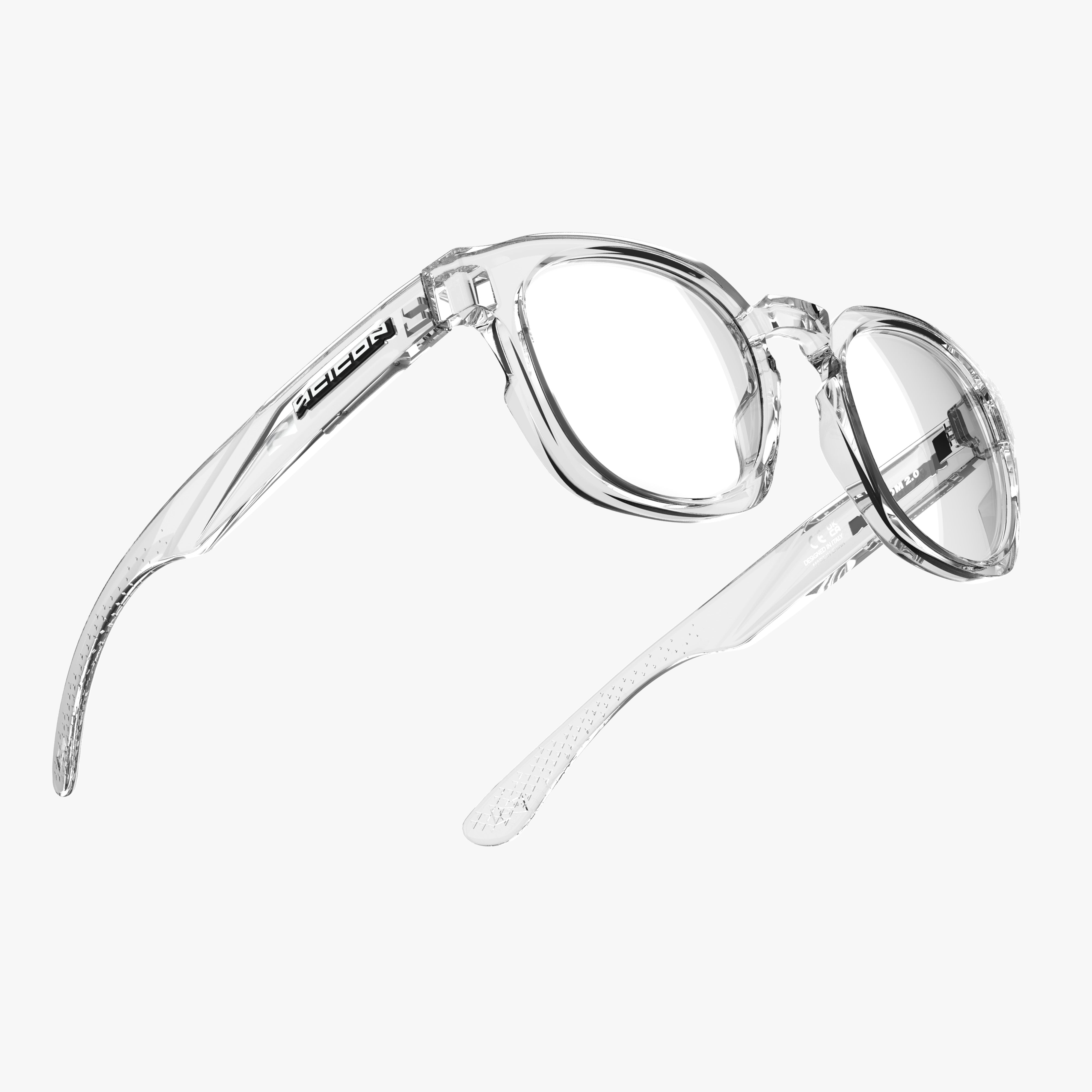 PROTOM 2.0 - LUNETTE DE VUE