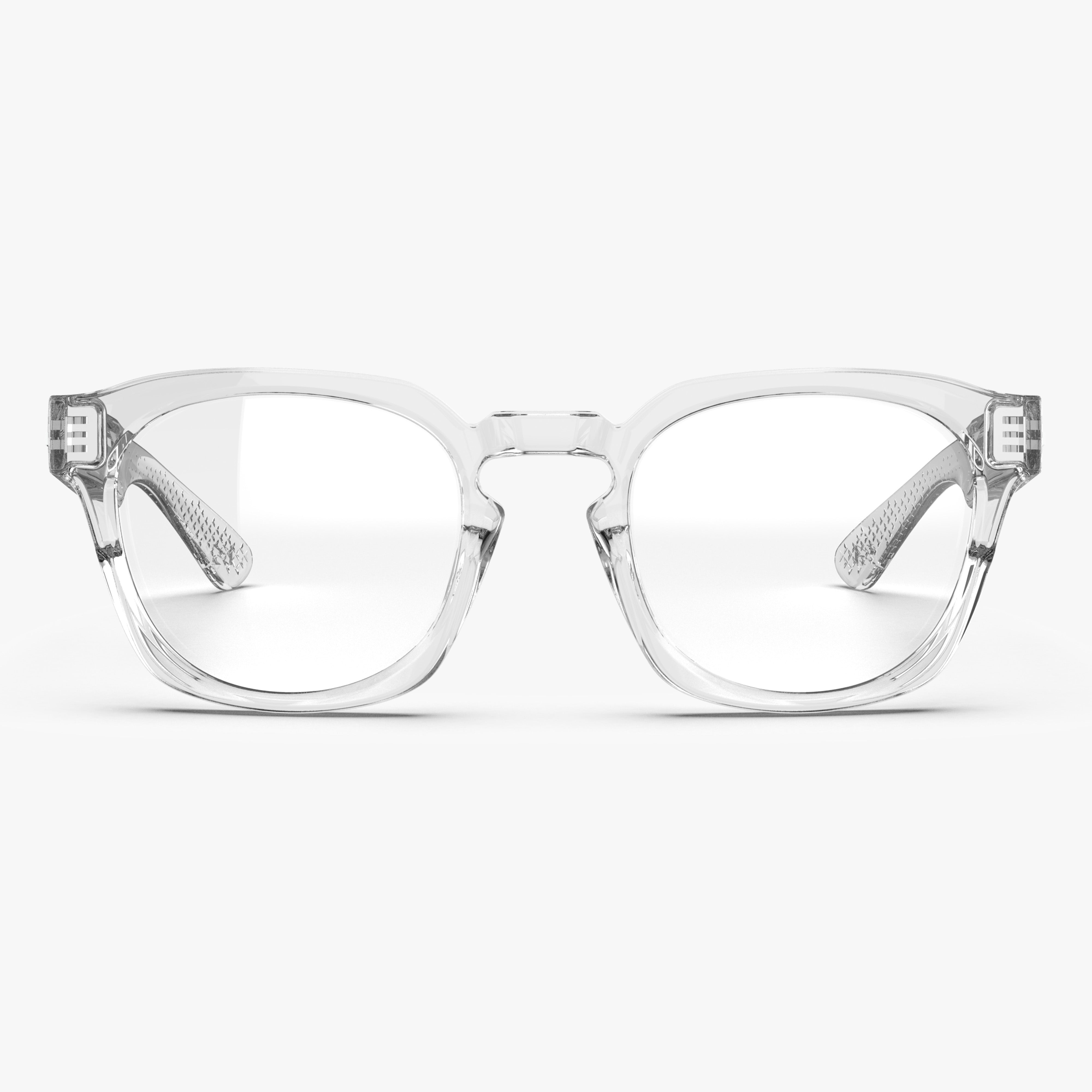 PROTOM 2.0 - LUNETTE DE VUE