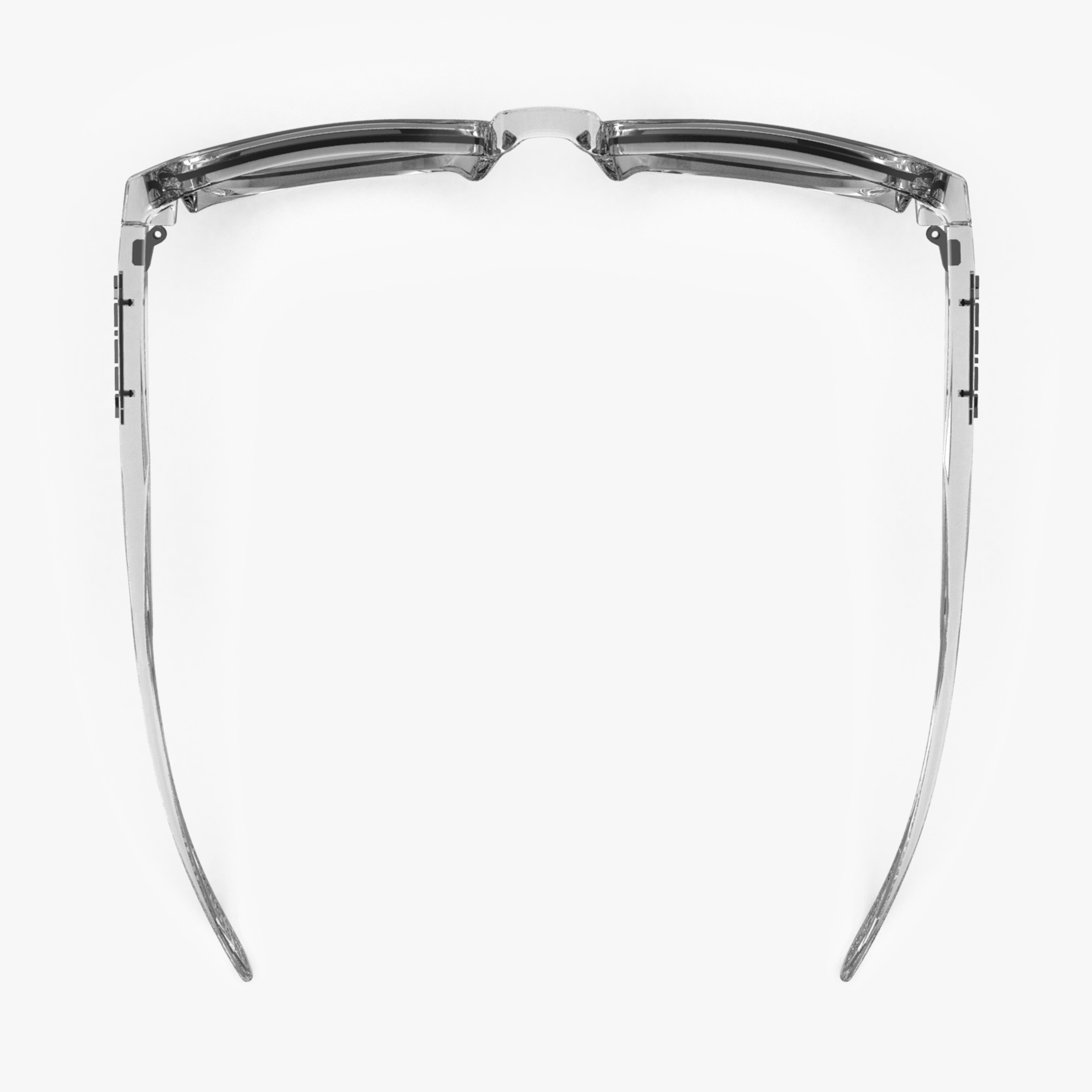 PROTOM 2.0 - LUNETTE DE VUE