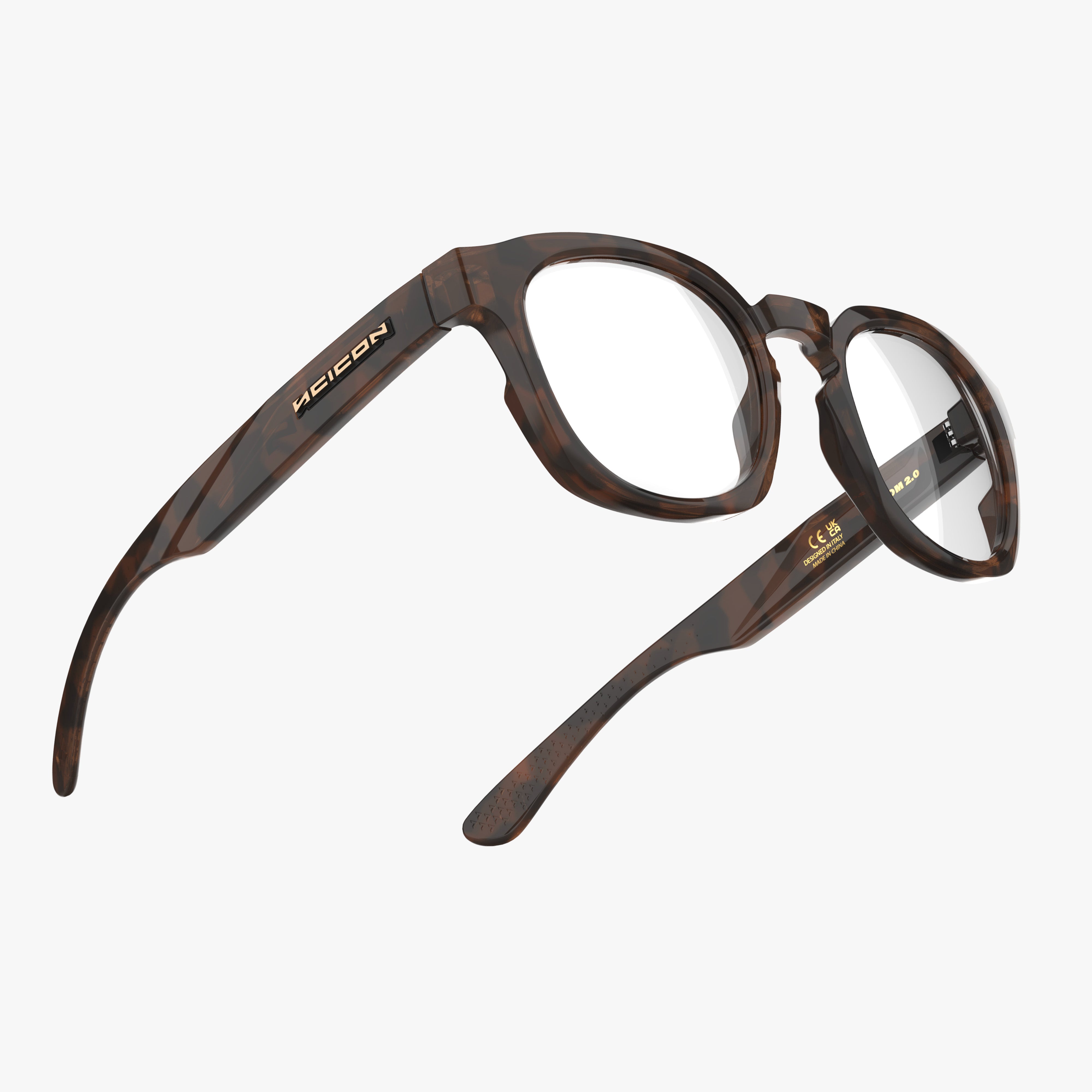 PROTOM 2.0 - LUNETTE DE VUE